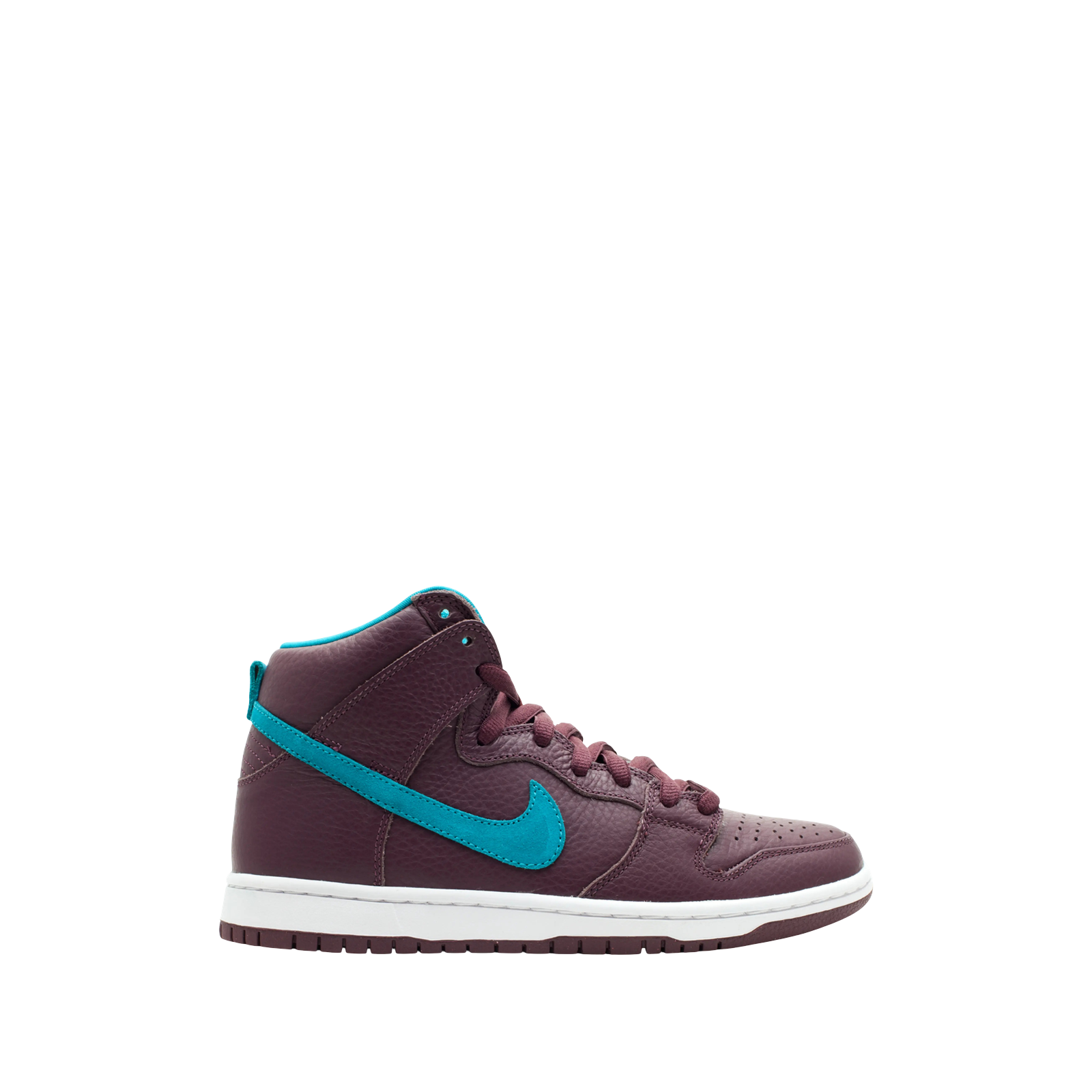DUNK HIGH PREMIUM SB