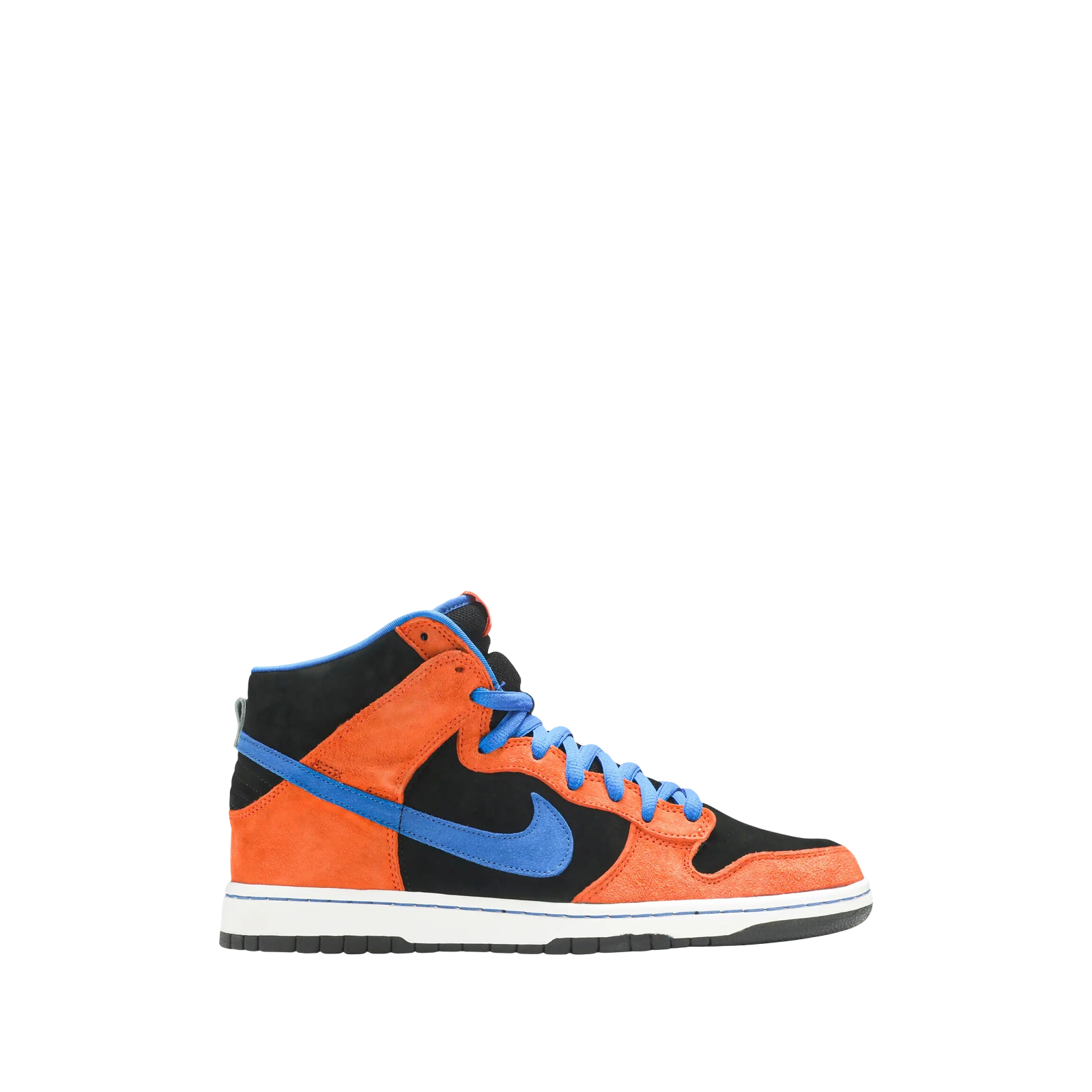 DUNK HIGH PREMIUM SB