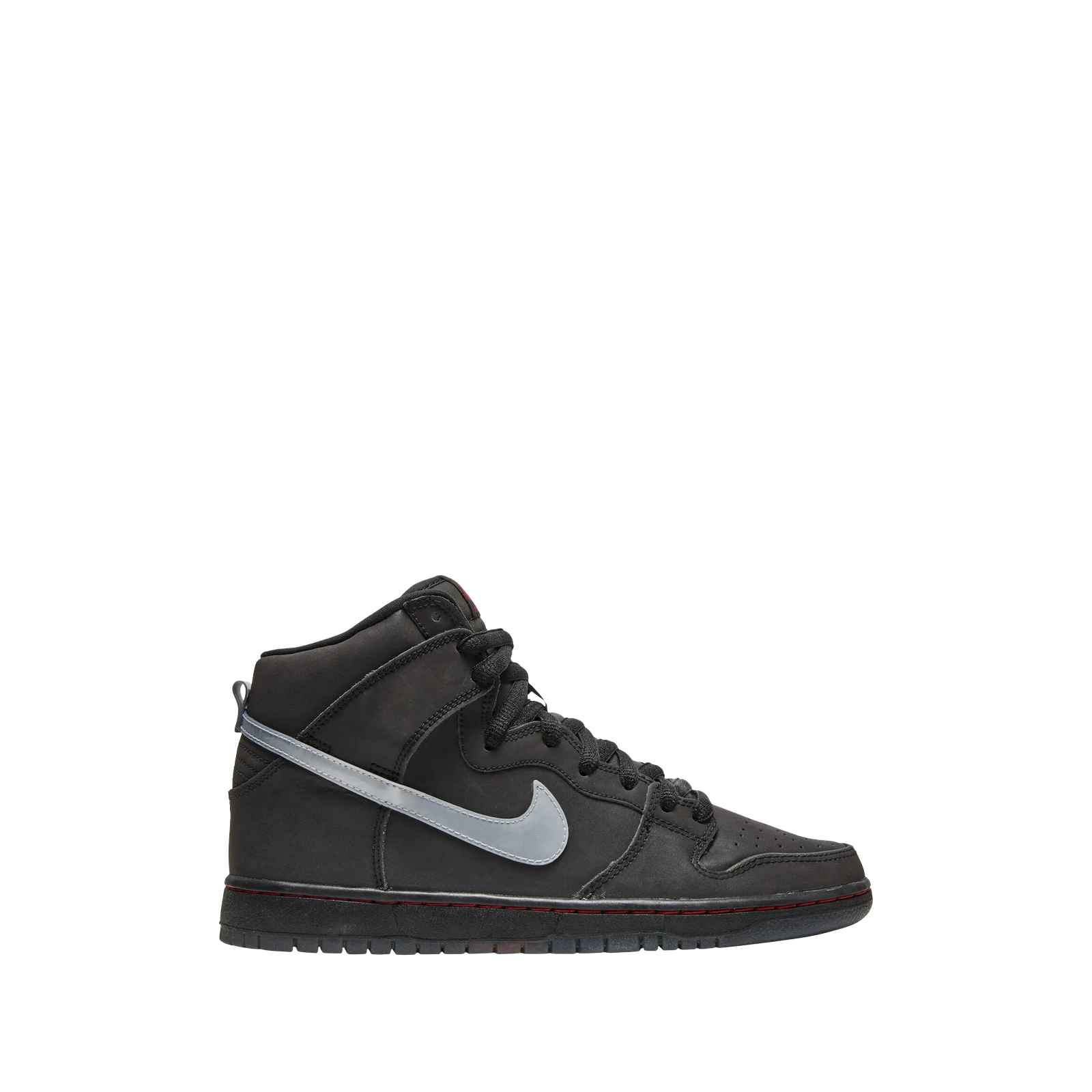 DUNK HIGH PREMIUM SB « 3M »
