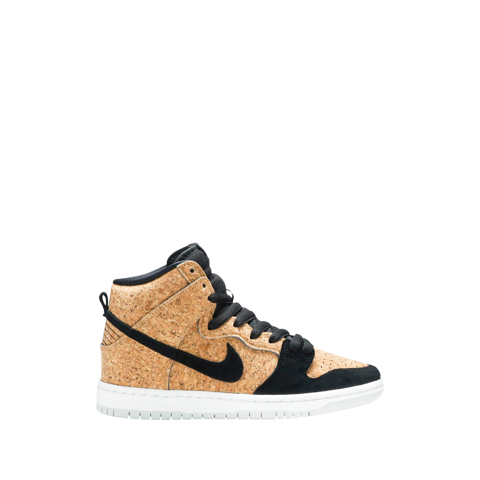 DUNK HIGH PREMIUM SB « CORK »