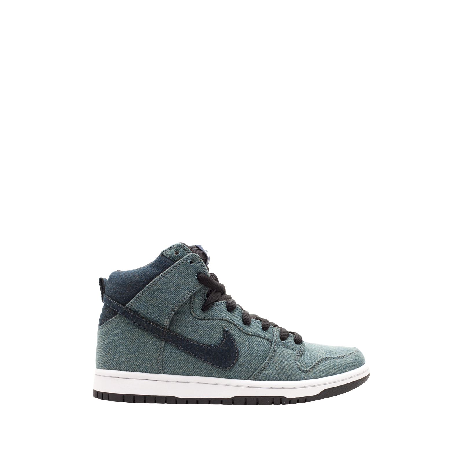 DUNK HIGH PREMIUM SB « DENIM »