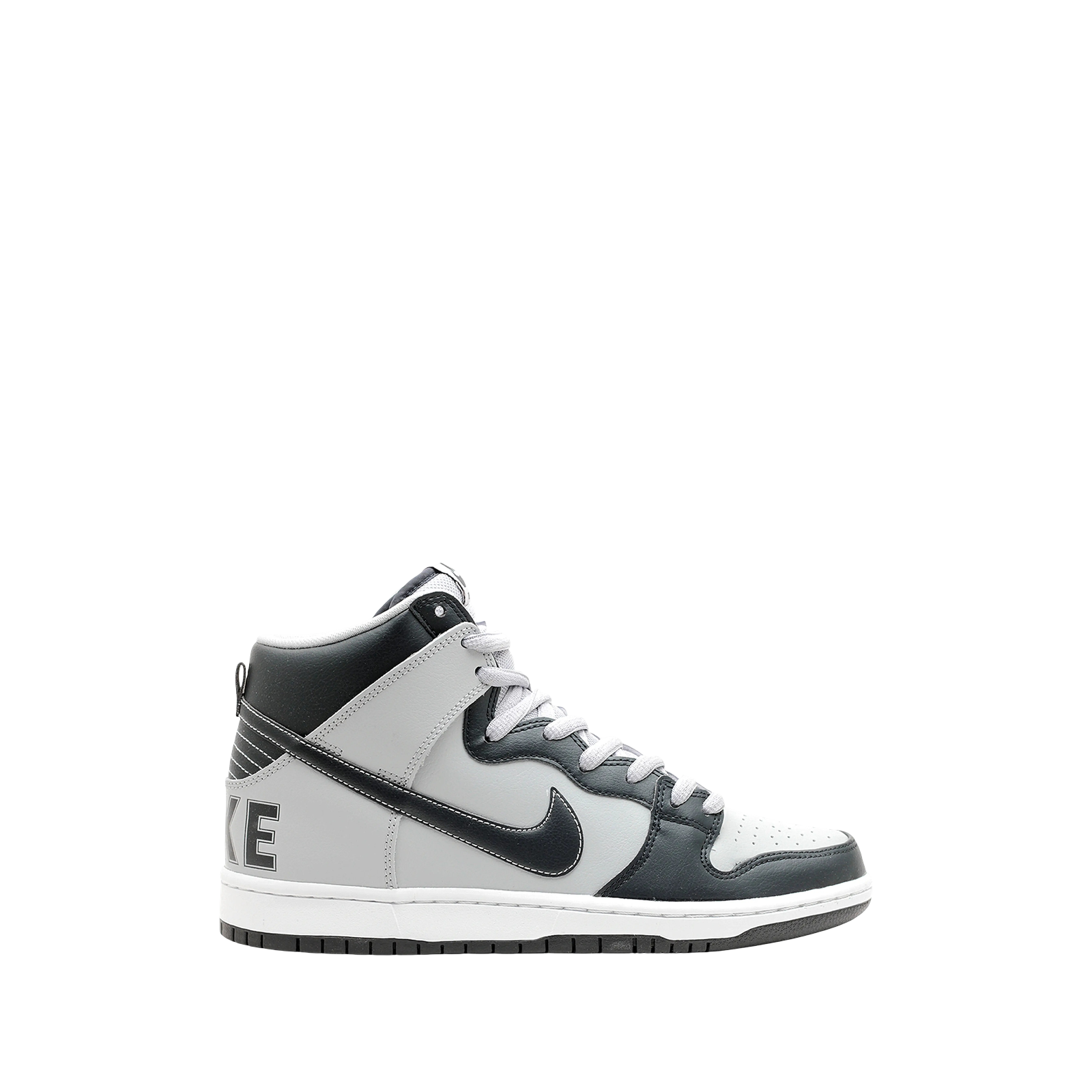 DUNK HIGH PREMIUM SB « GEORGETOWN »
