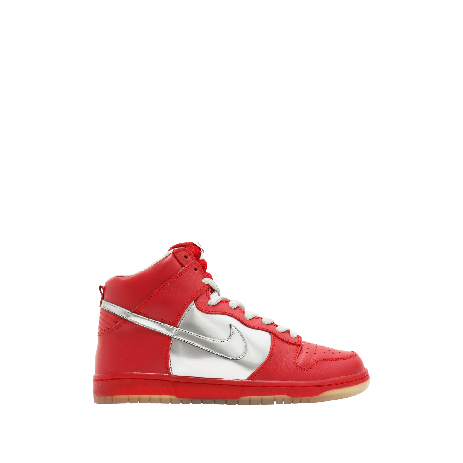 DUNK HIGH PREMIUM SB « MORK & MINDY »
