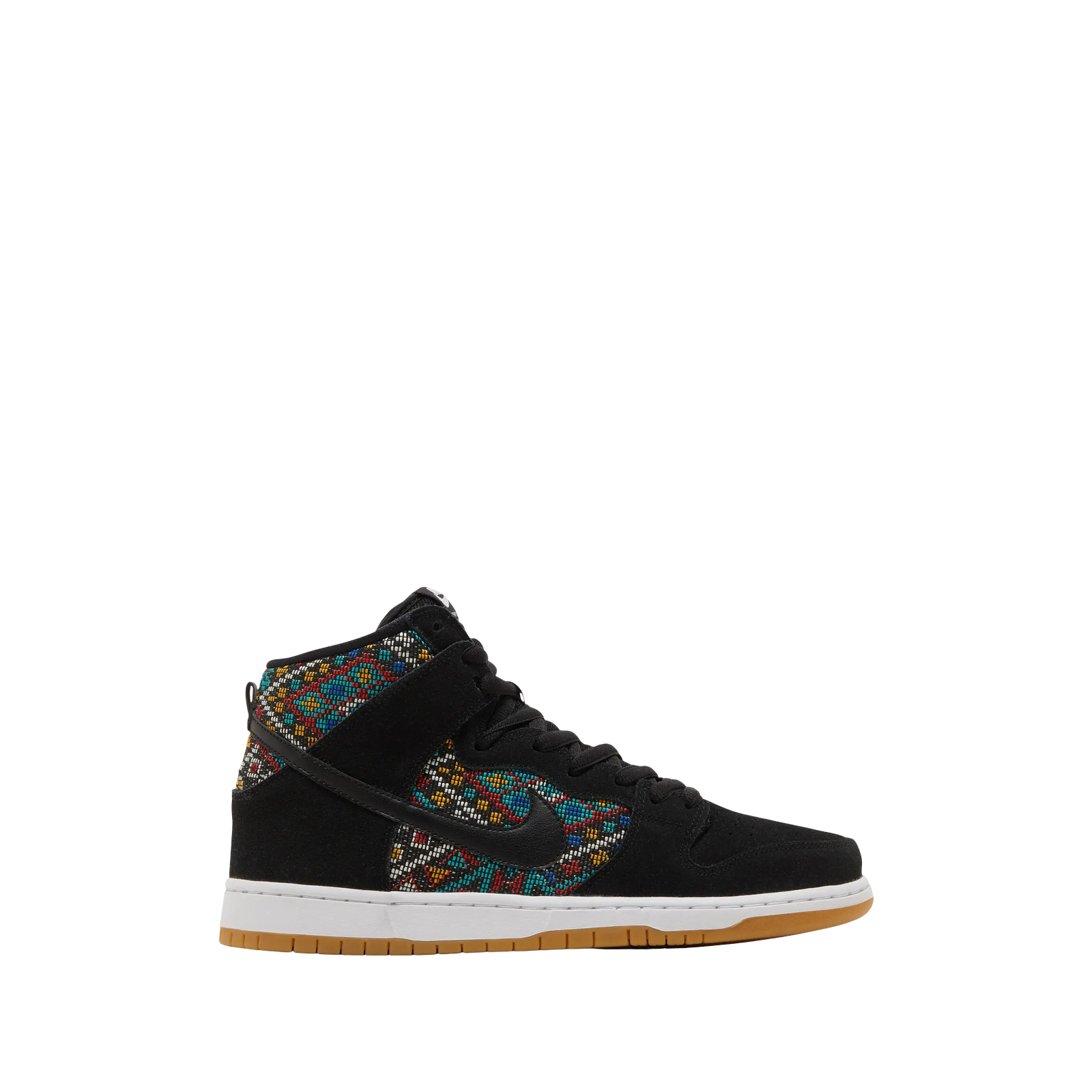 DUNK HIGH PREMIUM SB « SEAT COVER »