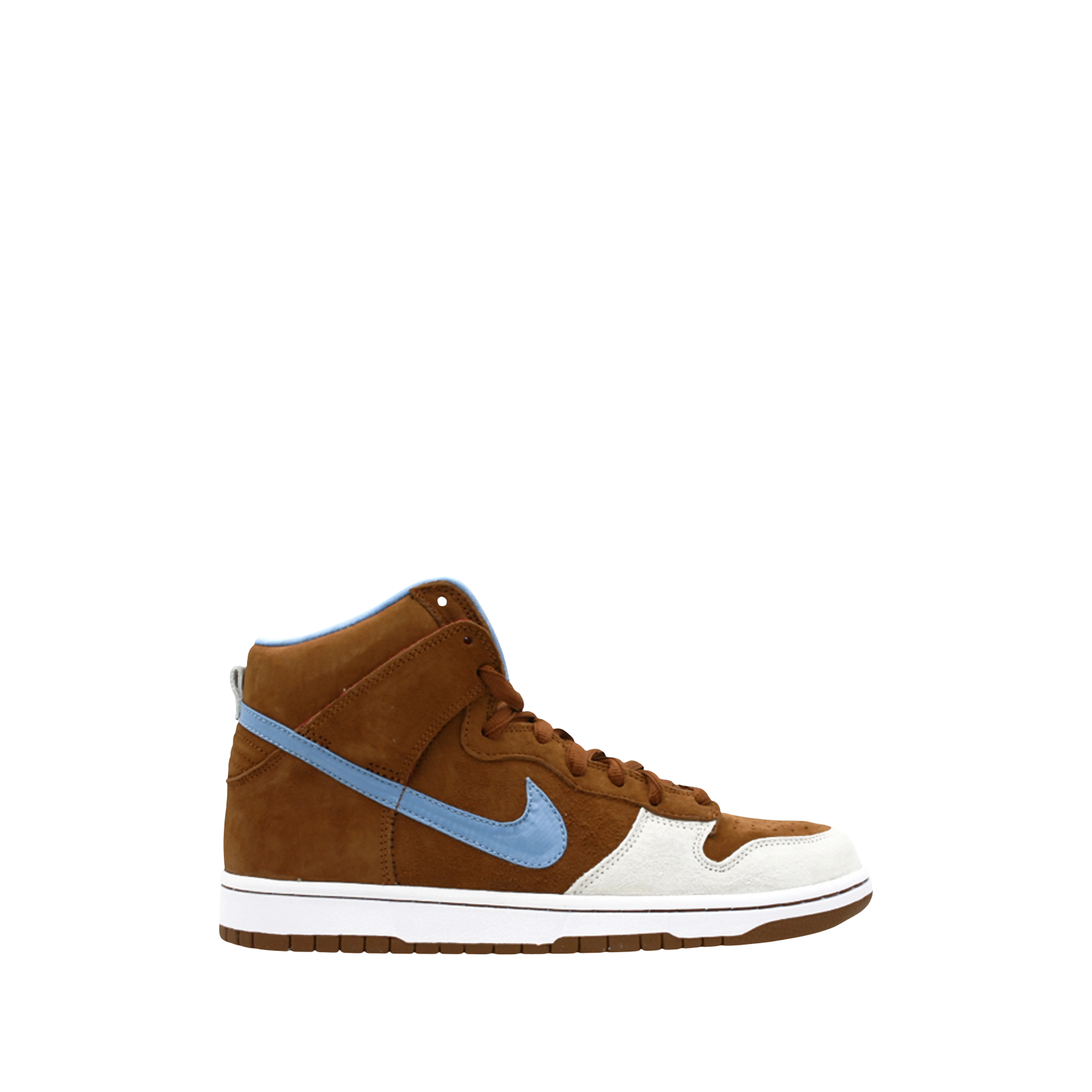 DUNK HIGH PREMIUM SB « SKATE MENTAL »