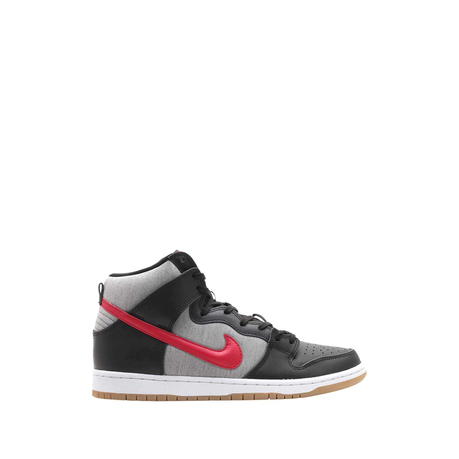 DUNK HIGH PRO SB