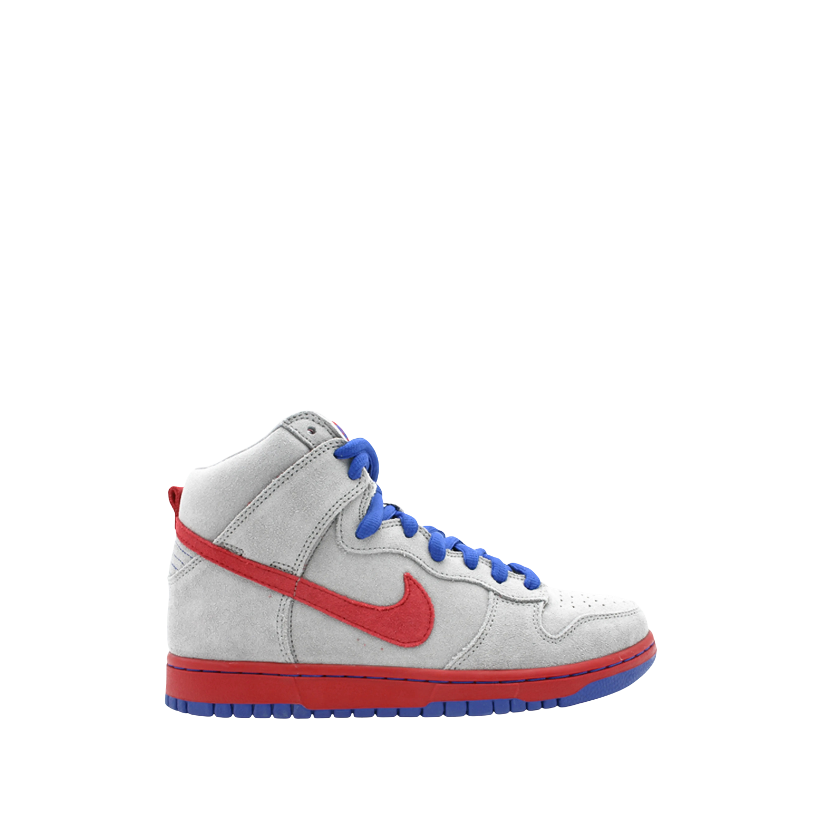DUNK HIGH PRO SB