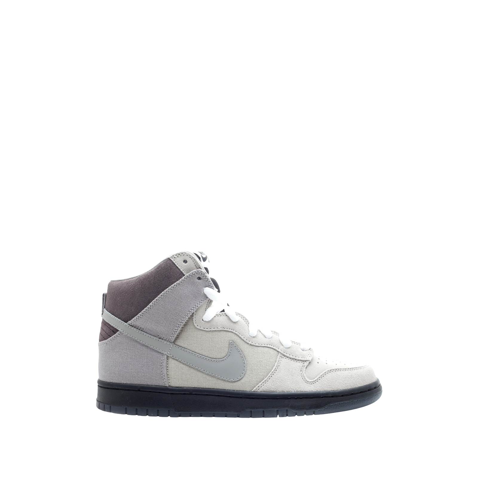 DUNK HIGH PRO SB