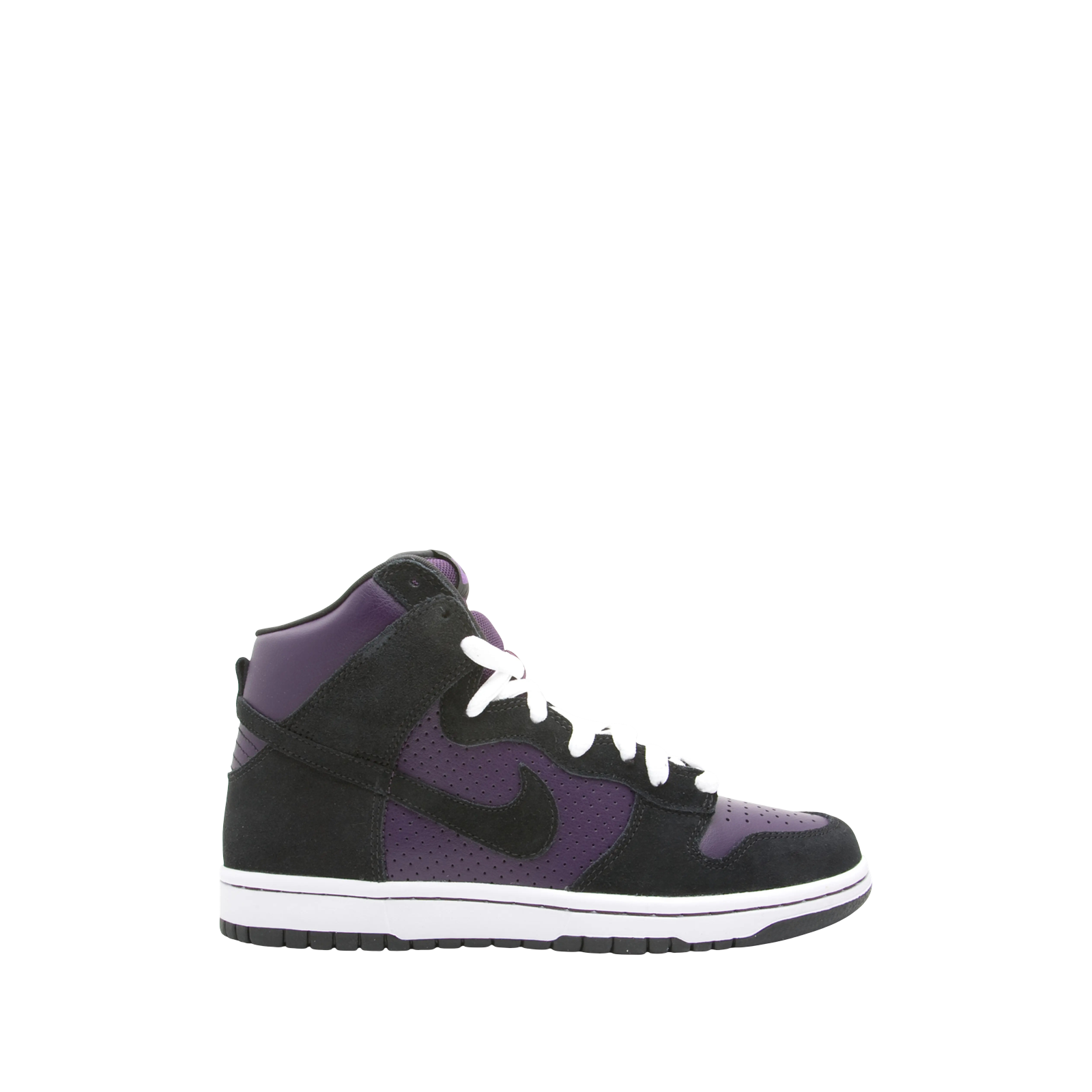 DUNK HIGH PRO SB