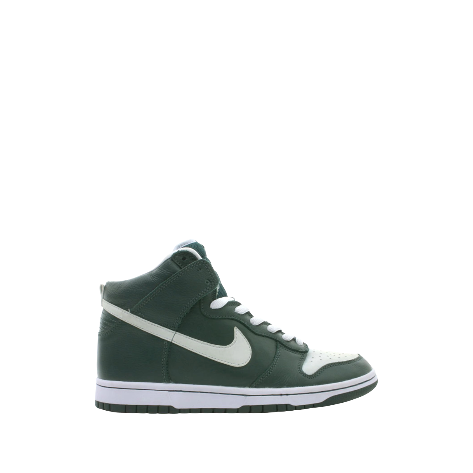 DUNK HIGH PRO SB