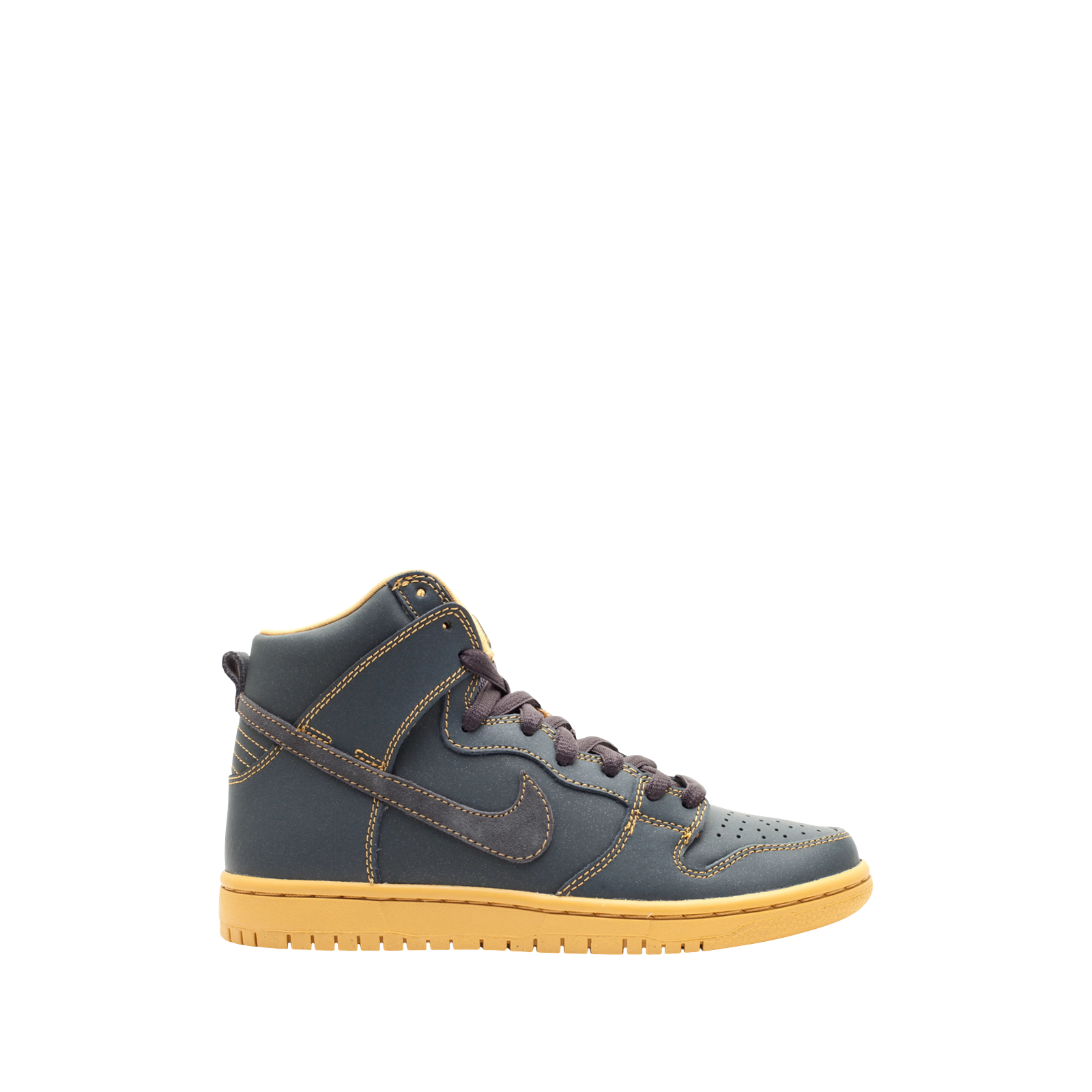 DUNK HIGH PRO SB
