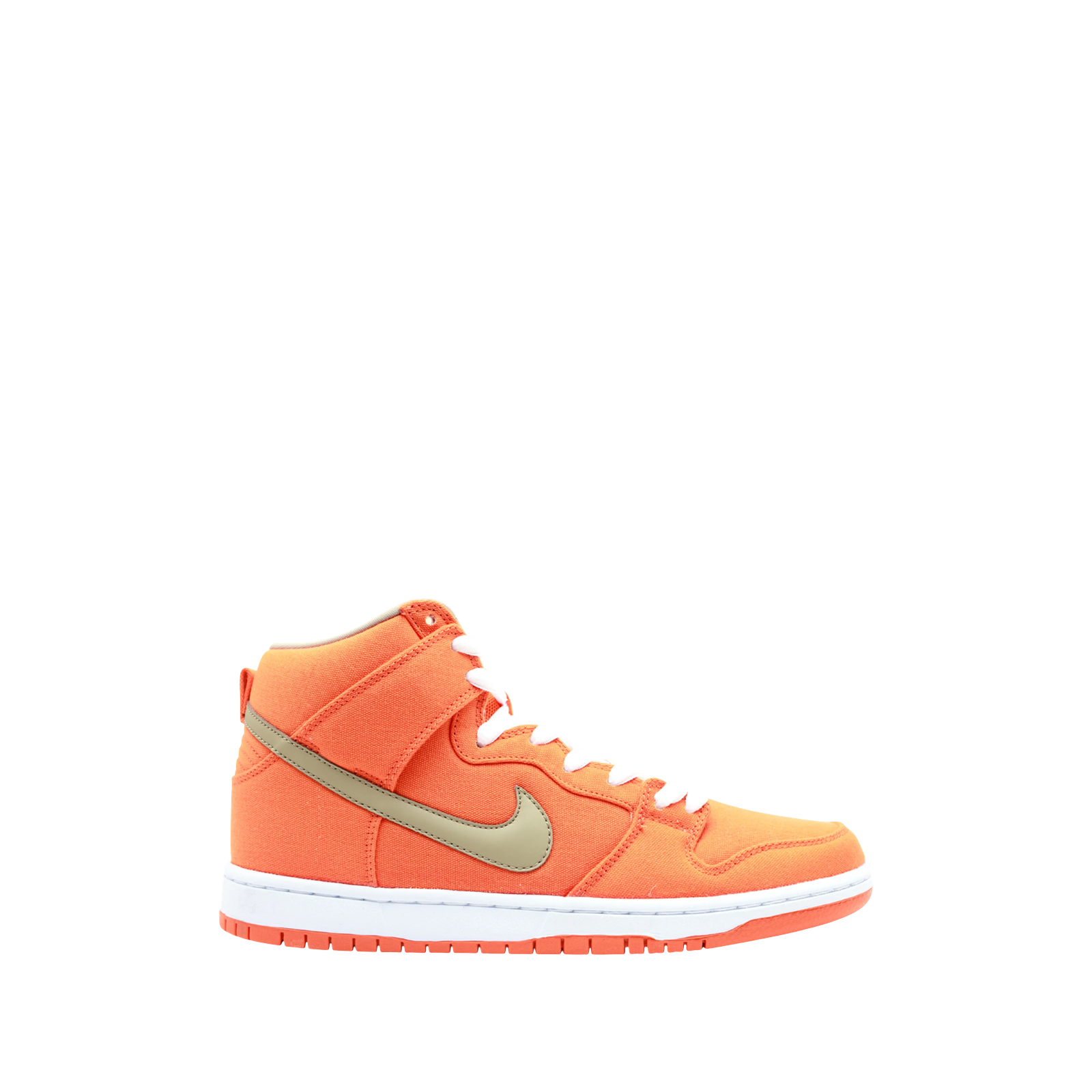 DUNK HIGH PRO SB