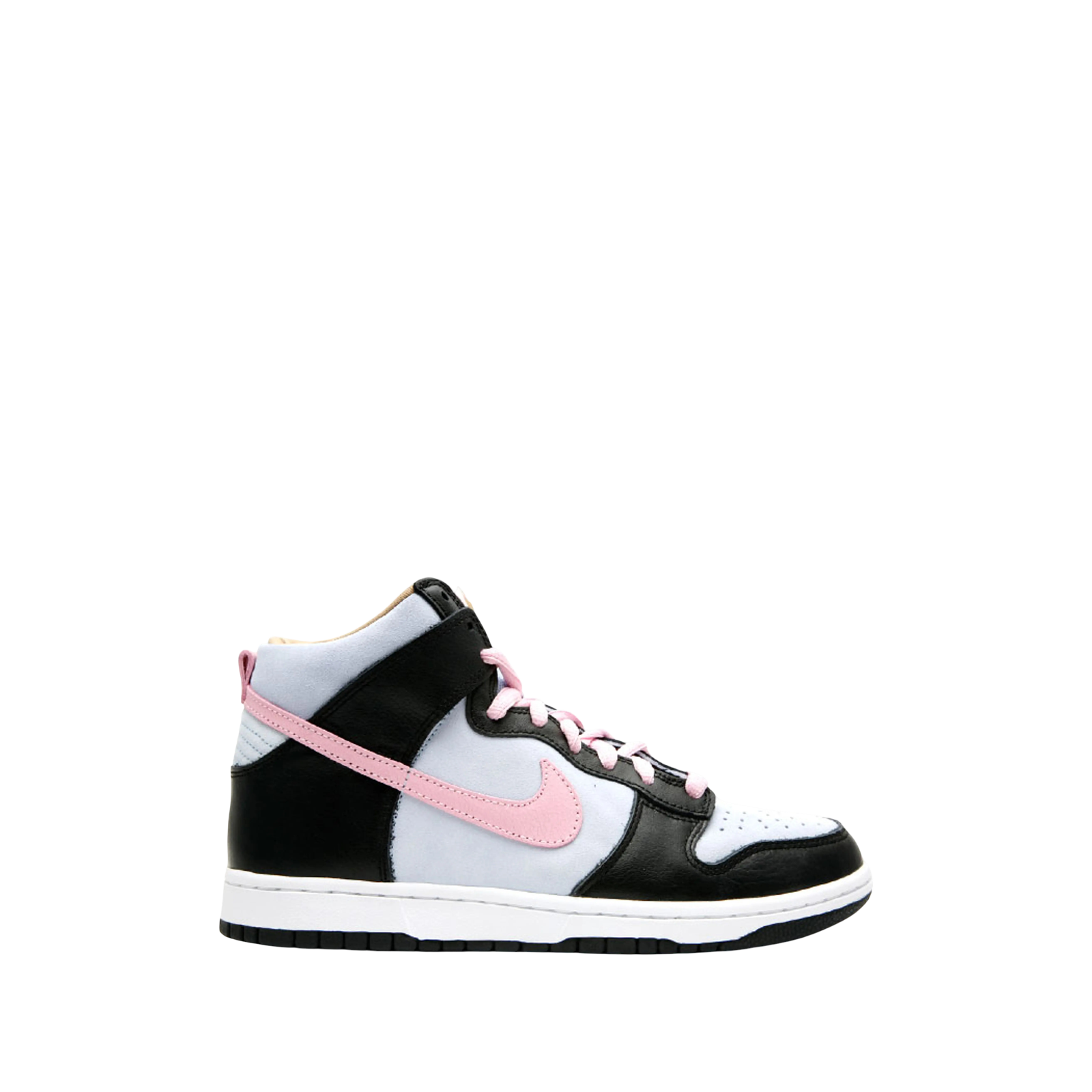 DUNK HIGH PRO SB