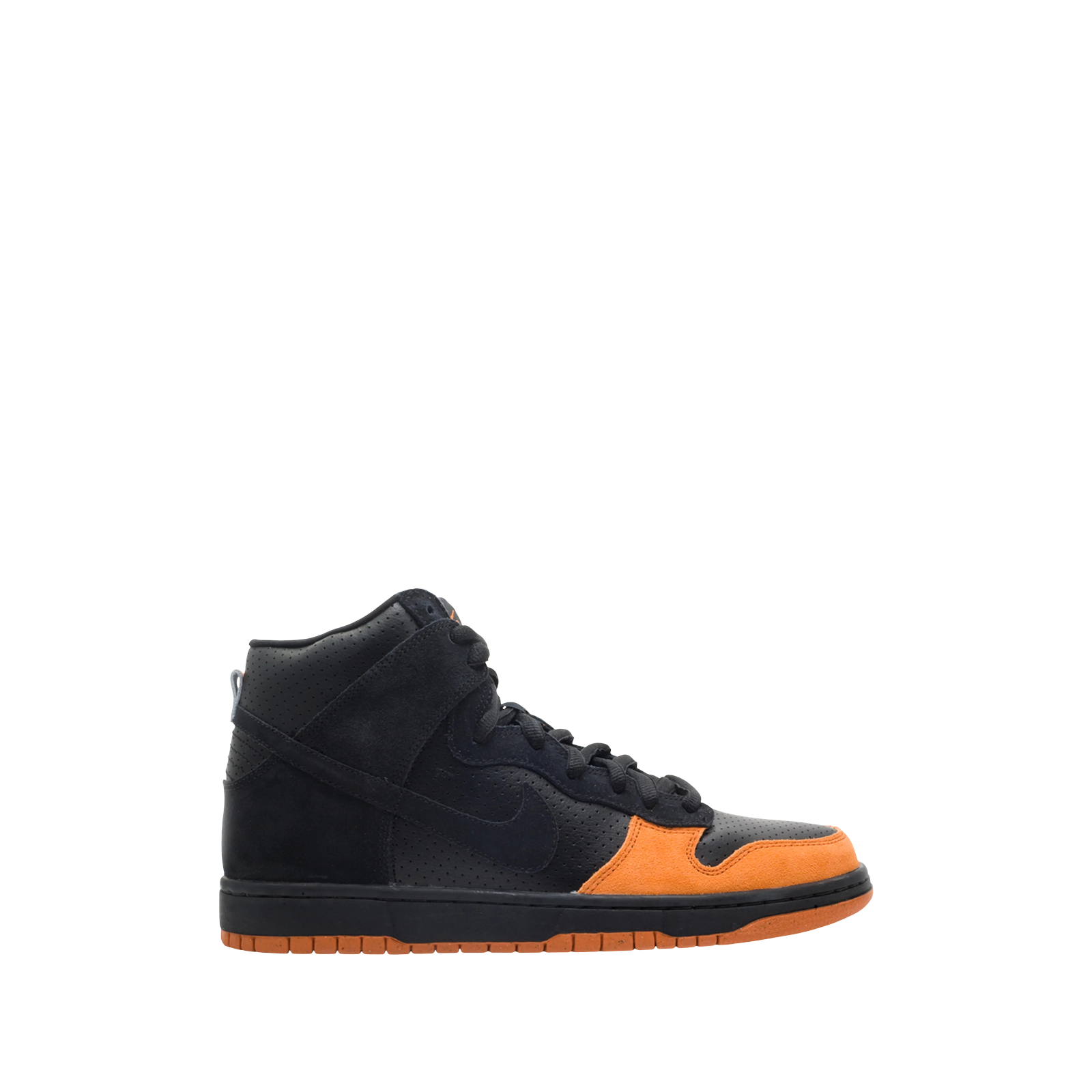 DUNK HIGH PRO SB