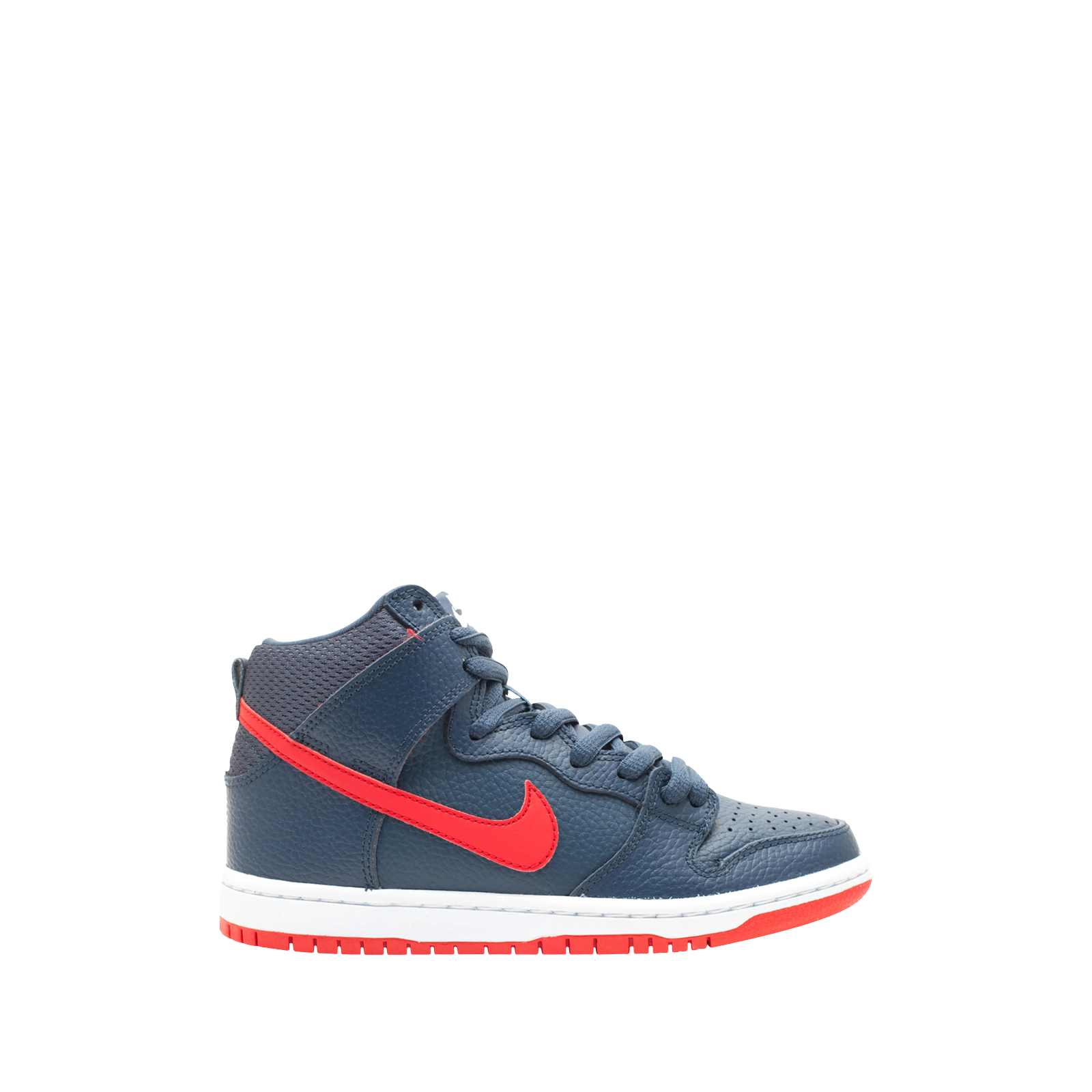 DUNK HIGH PRO SB
