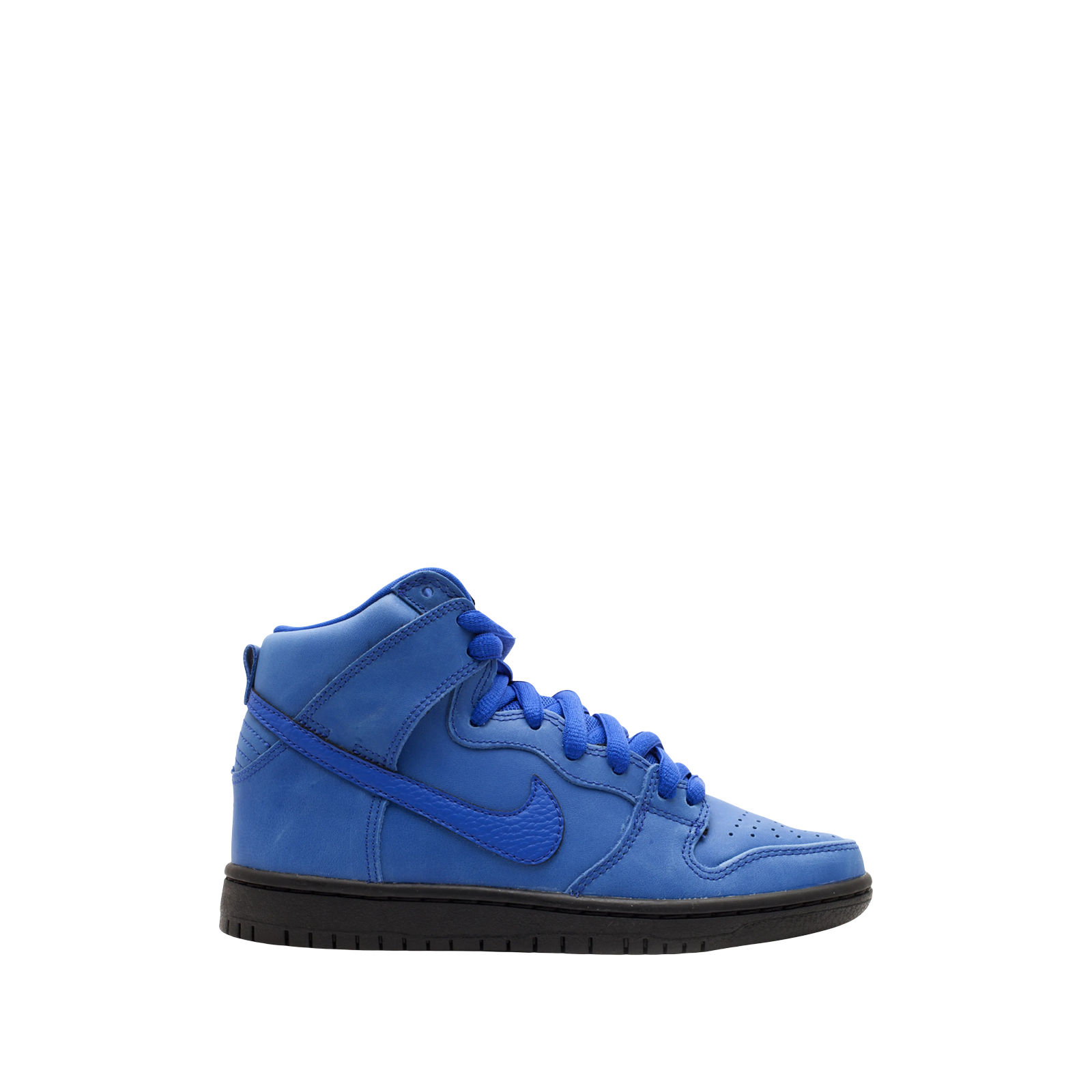 DUNK HIGH PRO SB