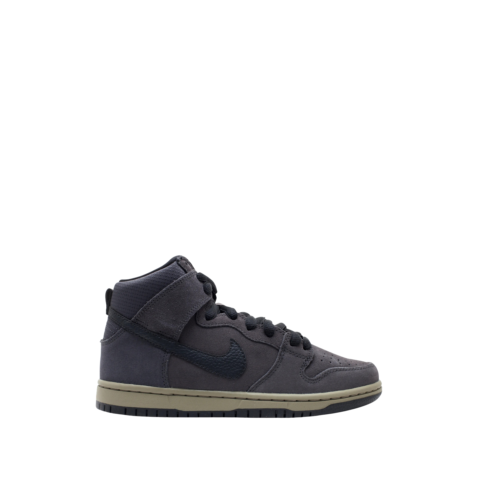 DUNK HIGH PRO SB