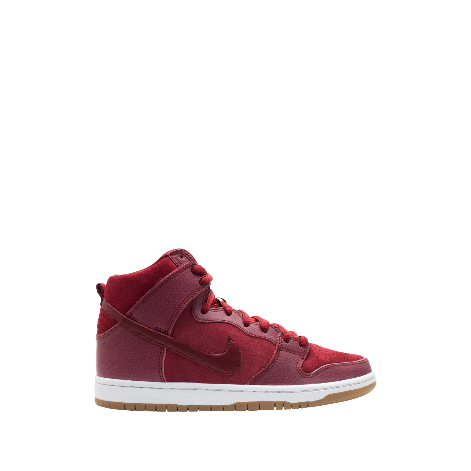 DUNK HIGH PRO SB
