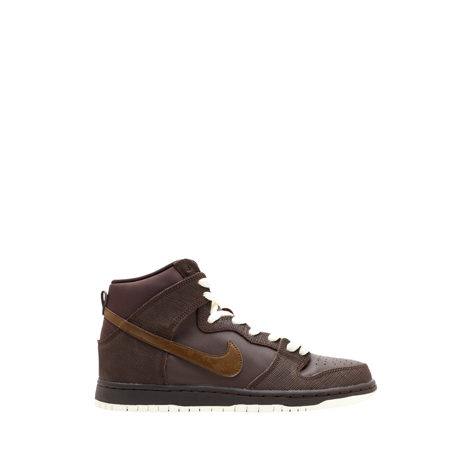 DUNK HIGH PRO SB