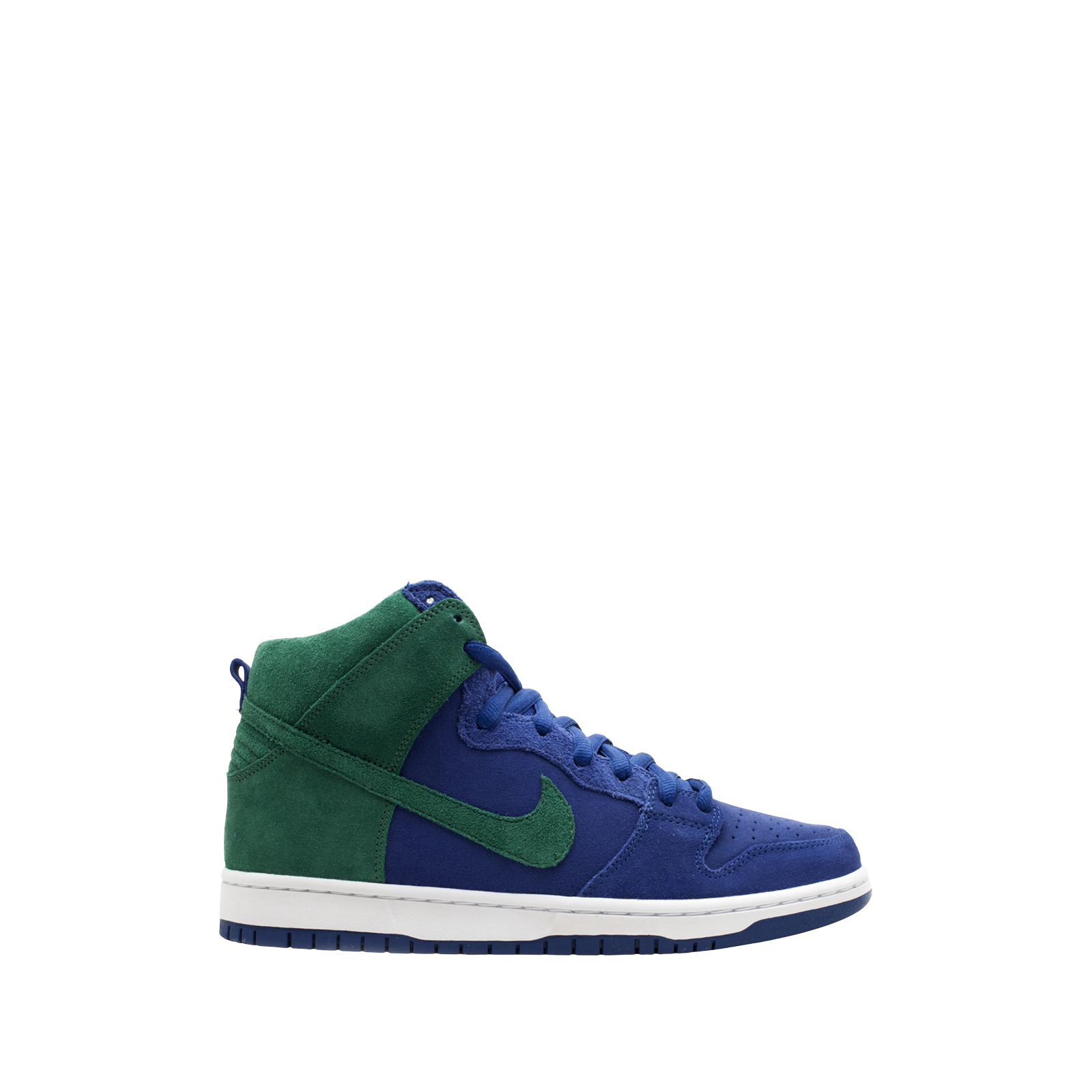 DUNK HIGH PRO SB