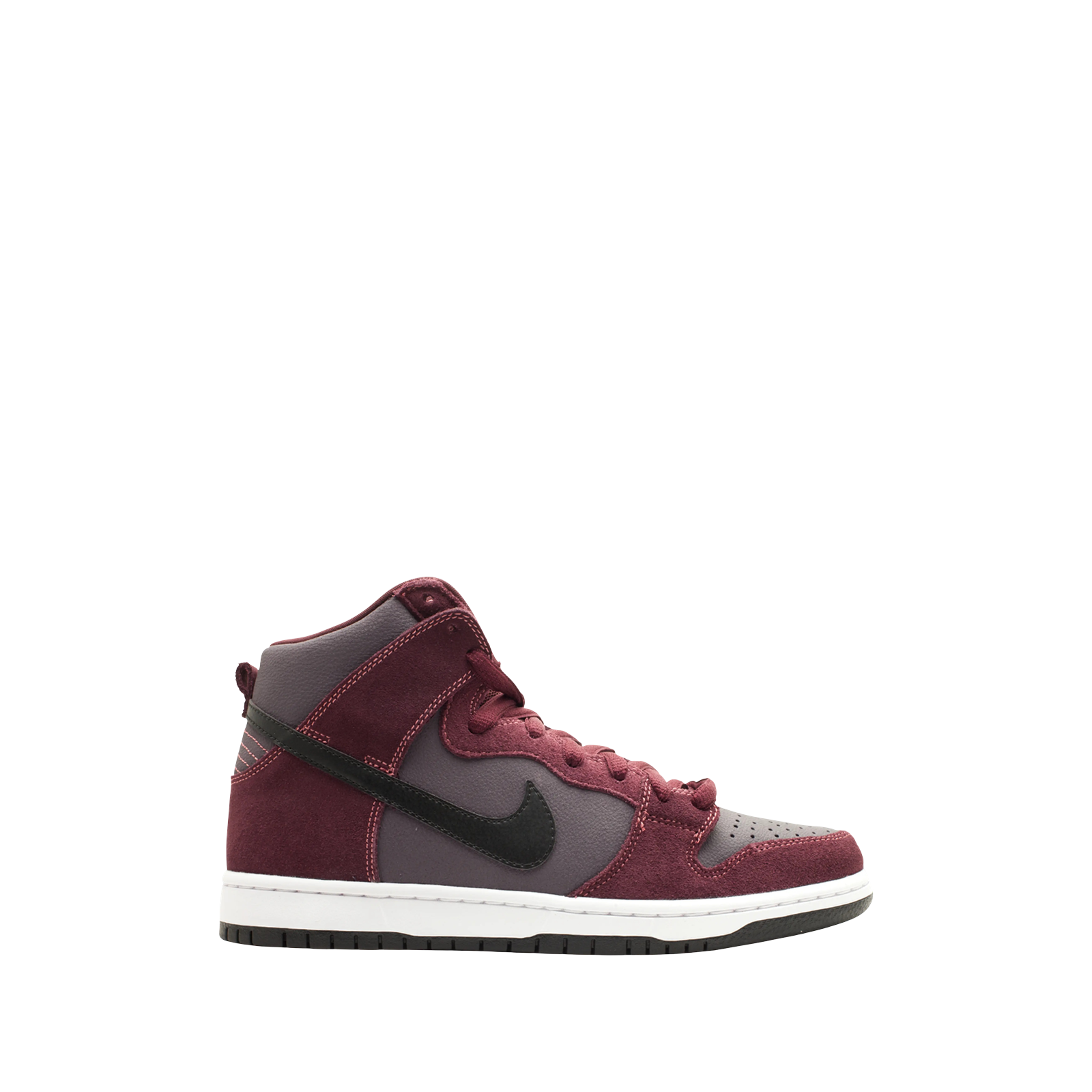 DUNK HIGH PRO SB