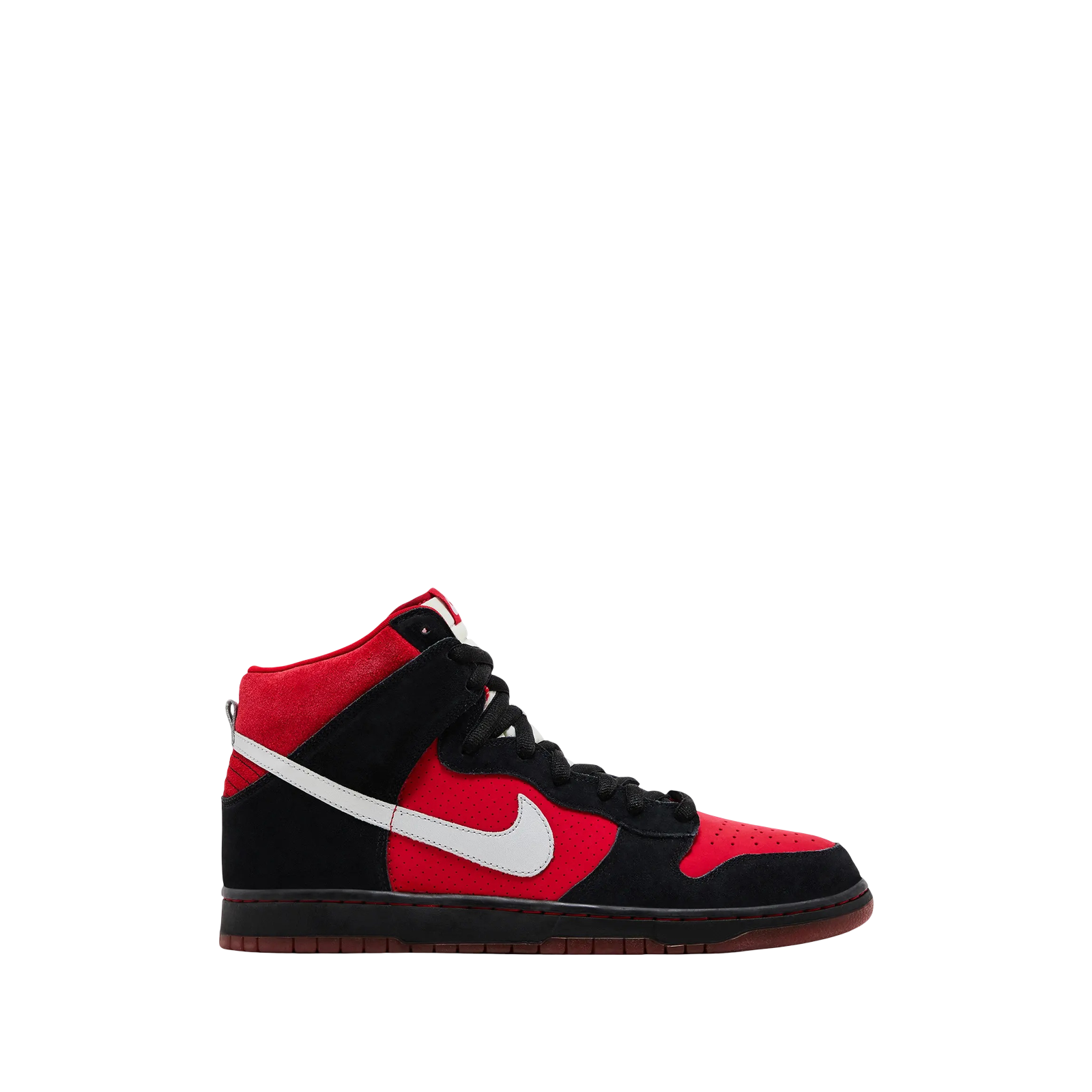 DUNK HIGH PRO SB