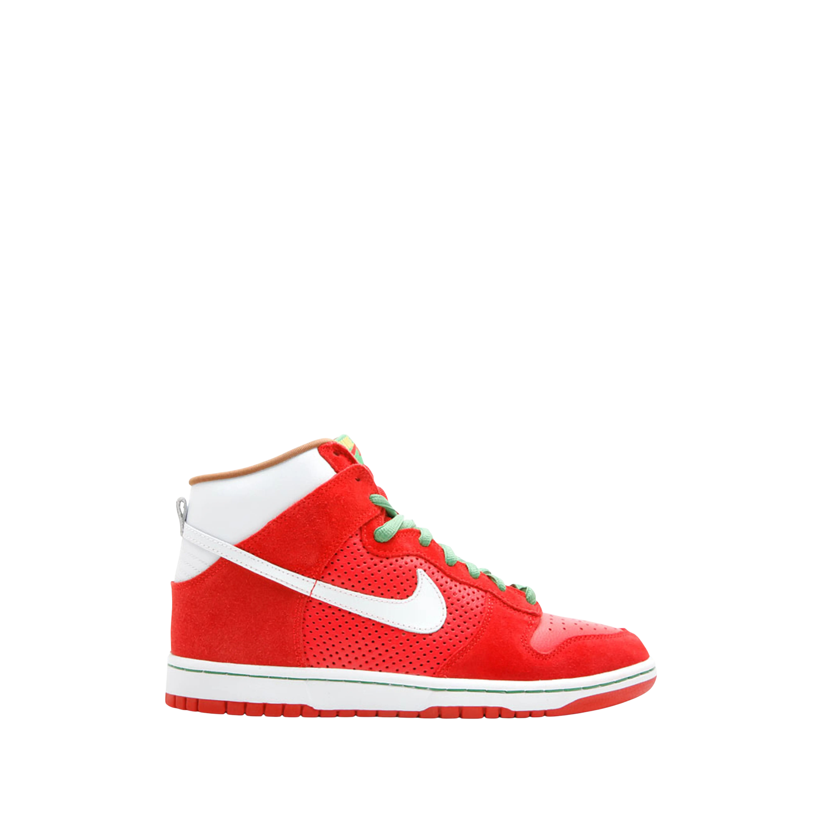 DUNK HIGH PRO SB « BIG GULP »