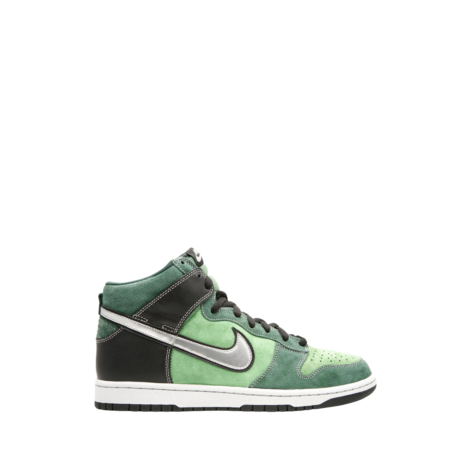 DUNK HIGH PRO SB « BRUT »
