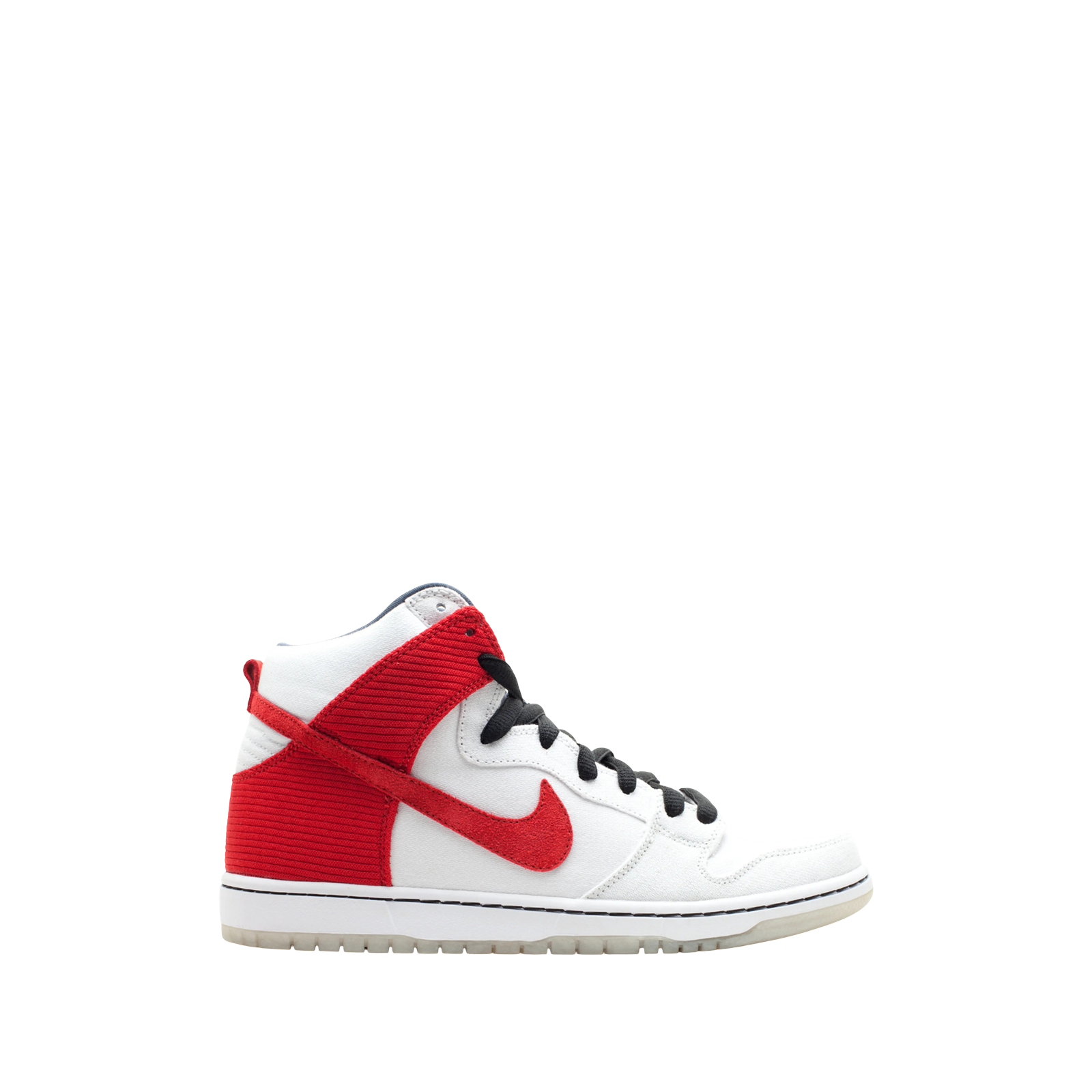 DUNK HIGH PRO SB « CHEECH AND CHONG »