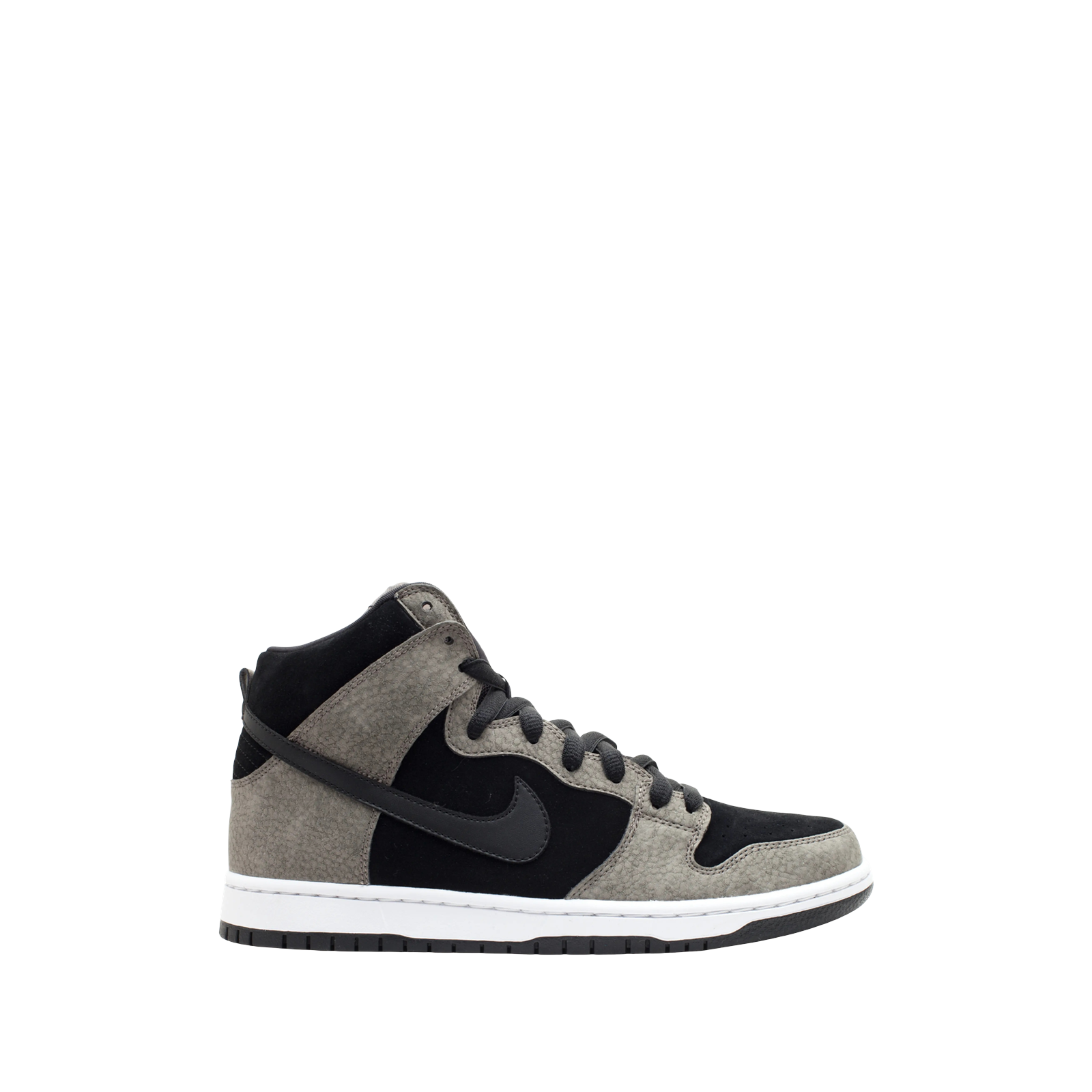 DUNK HIGH PRO SB « CLAY »