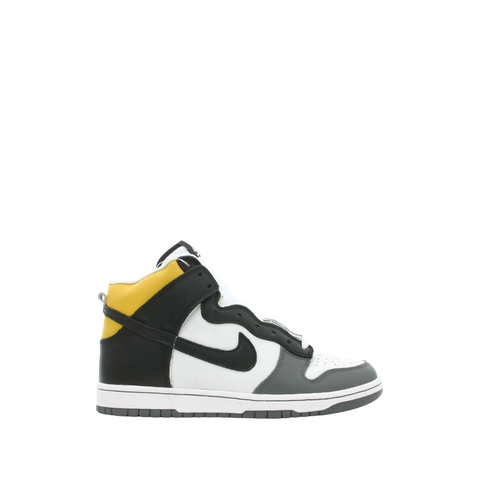 DUNK HIGH PRO SB « DANIEL SHIMIZU »