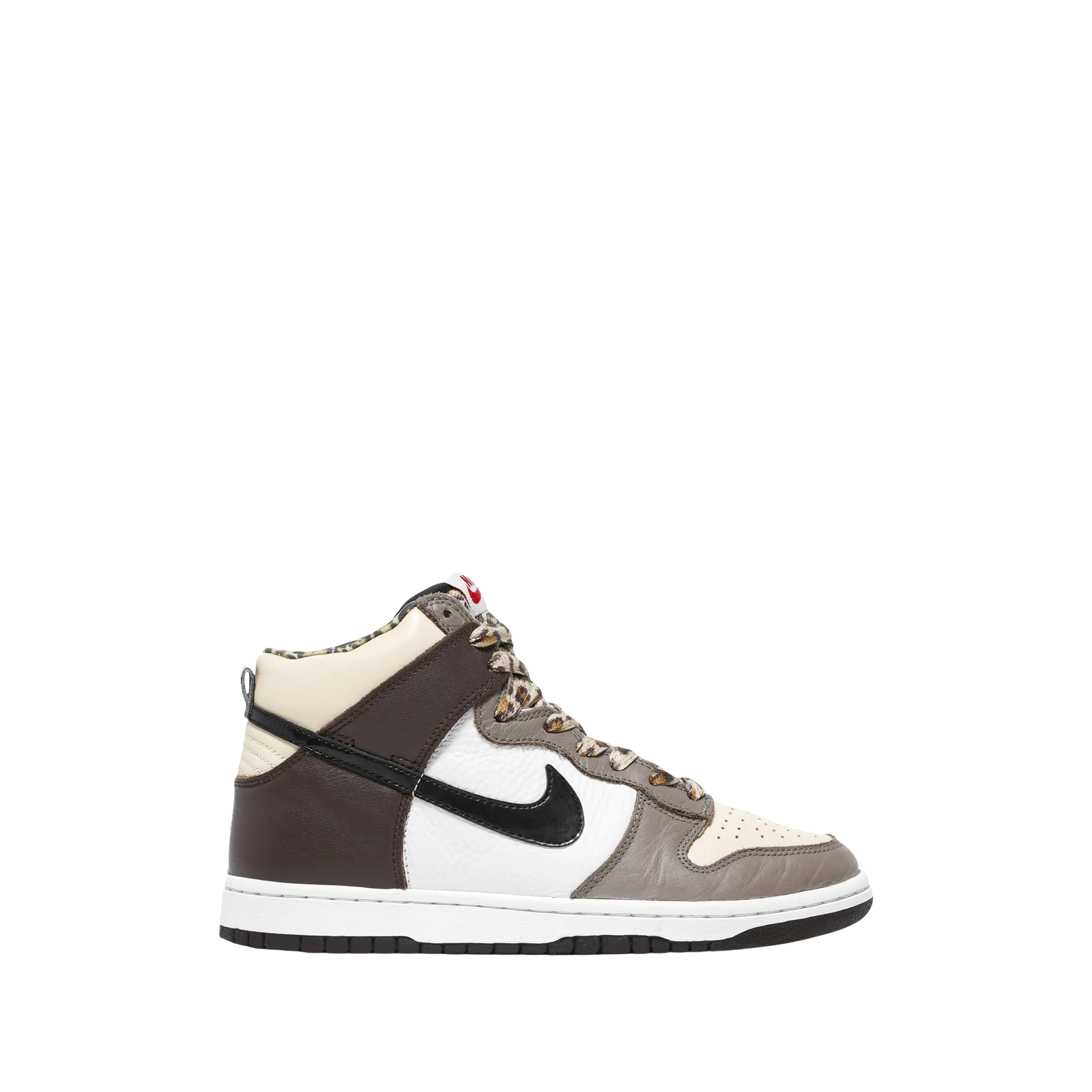 DUNK HIGH PRO SB « FERRIS BUELLER »