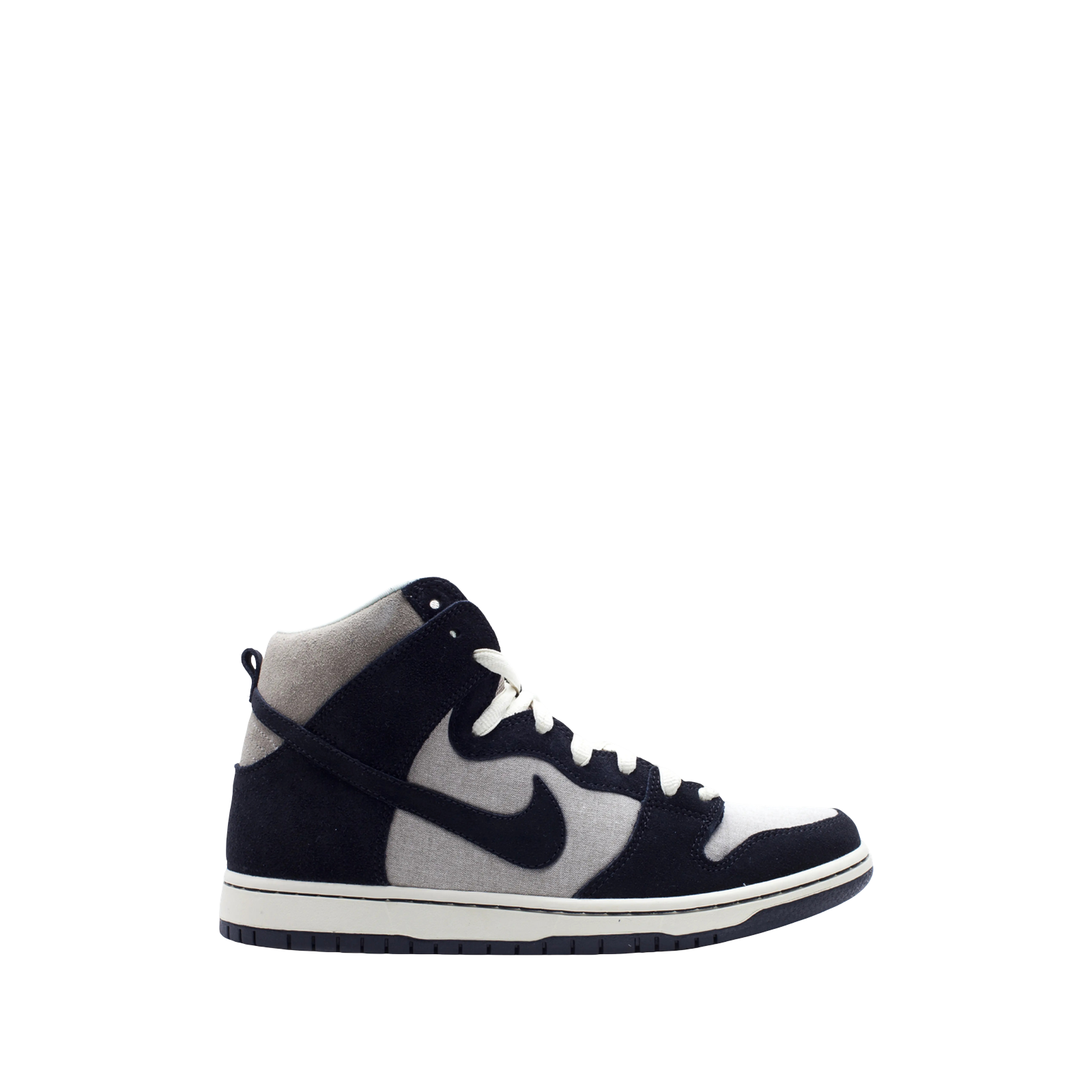 DUNK HIGH PRO SB « FOSSIL »