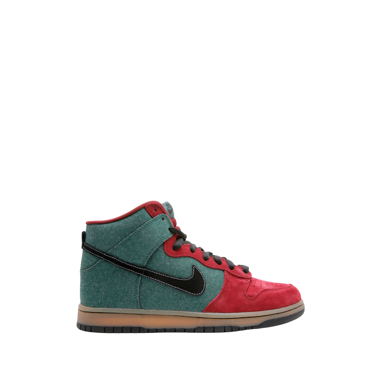 DUNK HIGH PRO SB « GOOFY BOY »