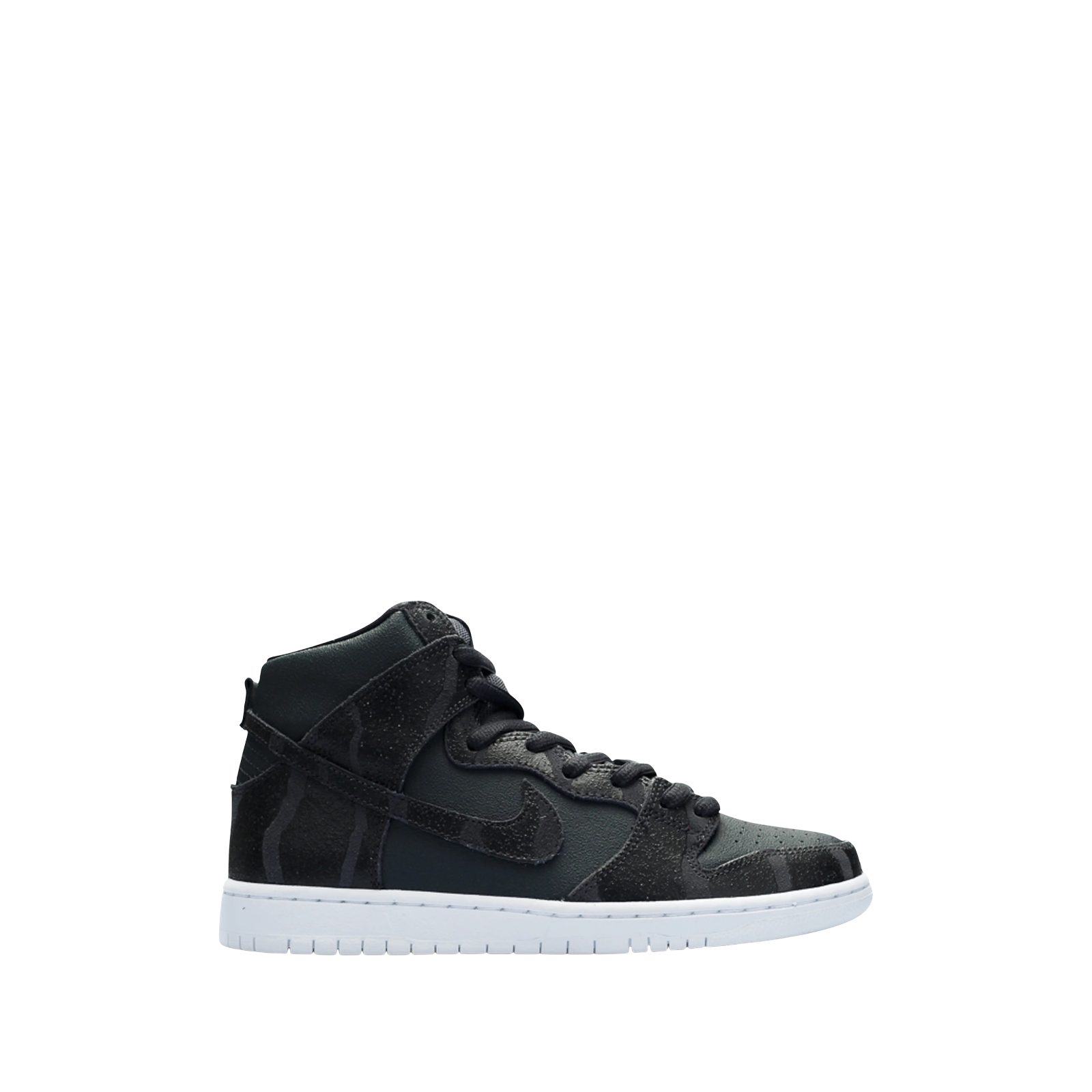 DUNK HIGH PRO SB « GRIP TAPE »