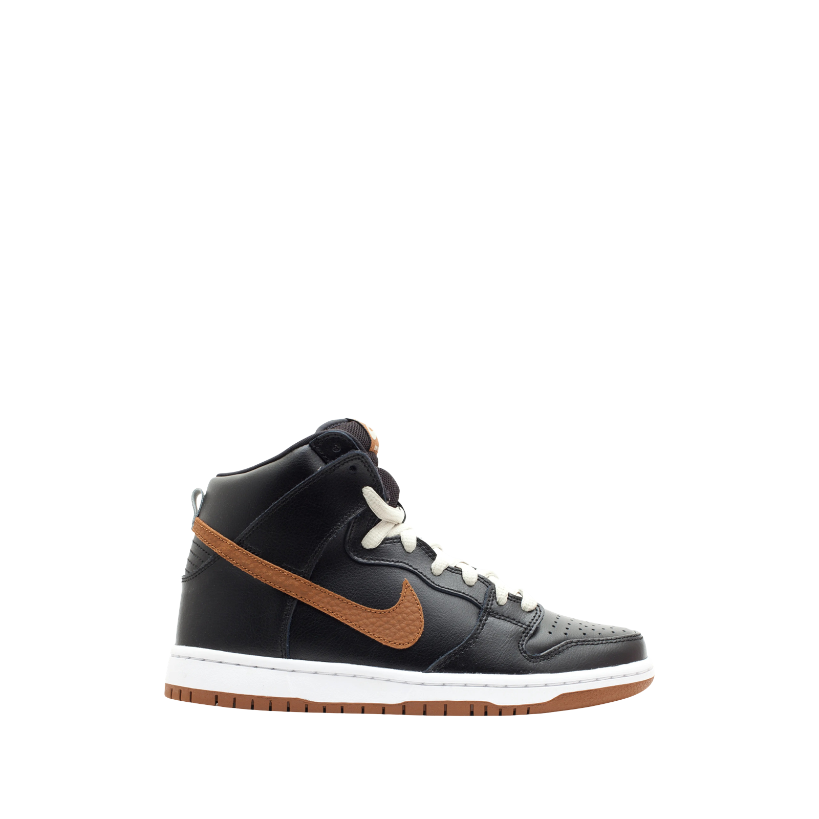 DUNK HIGH PRO SB « GUINNESS »