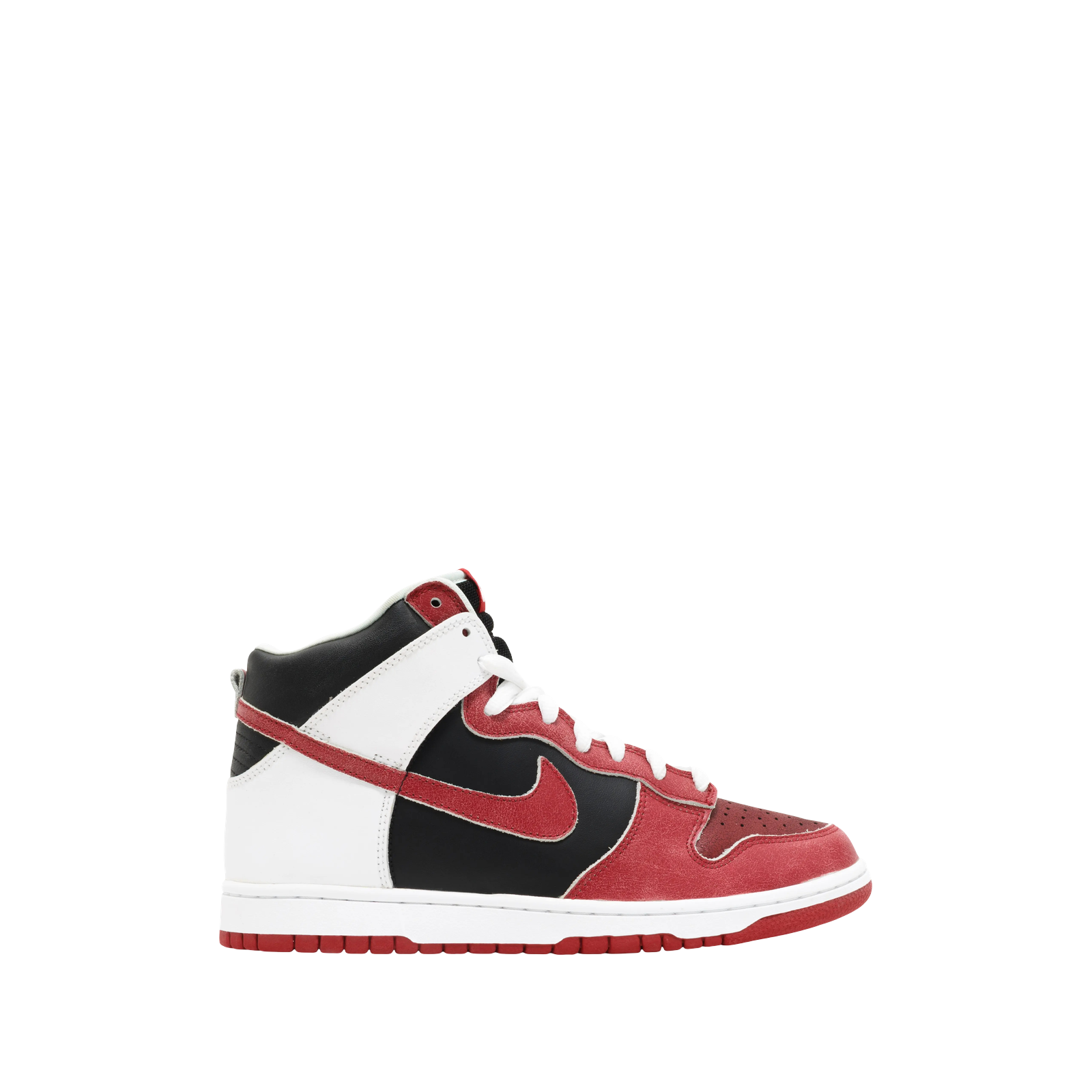 DUNK HIGH PRO SB « JASON VOORHEES »
