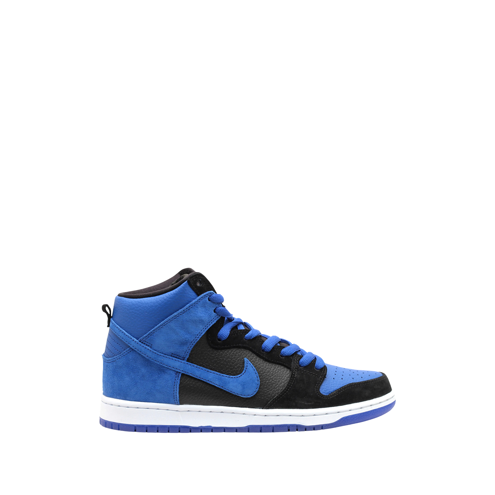 DUNK HIGH PRO SB « JPACK »