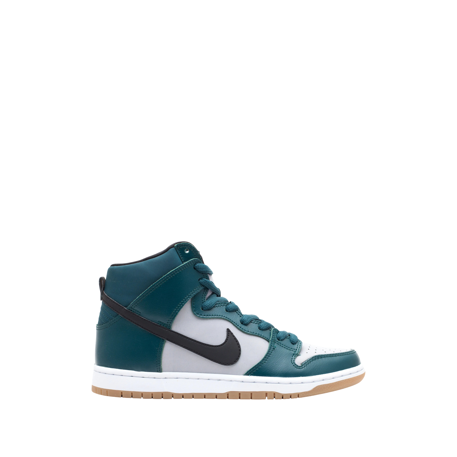 DUNK HIGH PRO SB « NEWPORT »