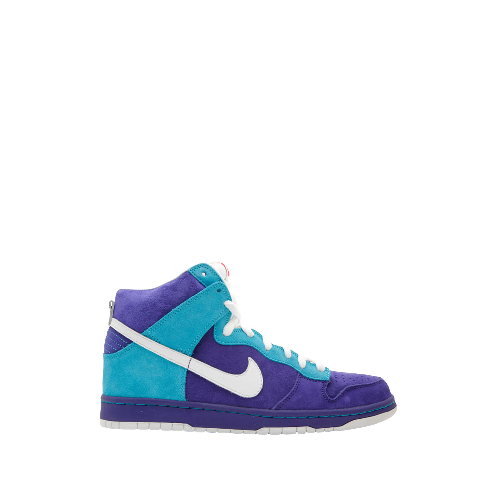 DUNK HIGH PRO SB « OCEANIC AIRLINES »