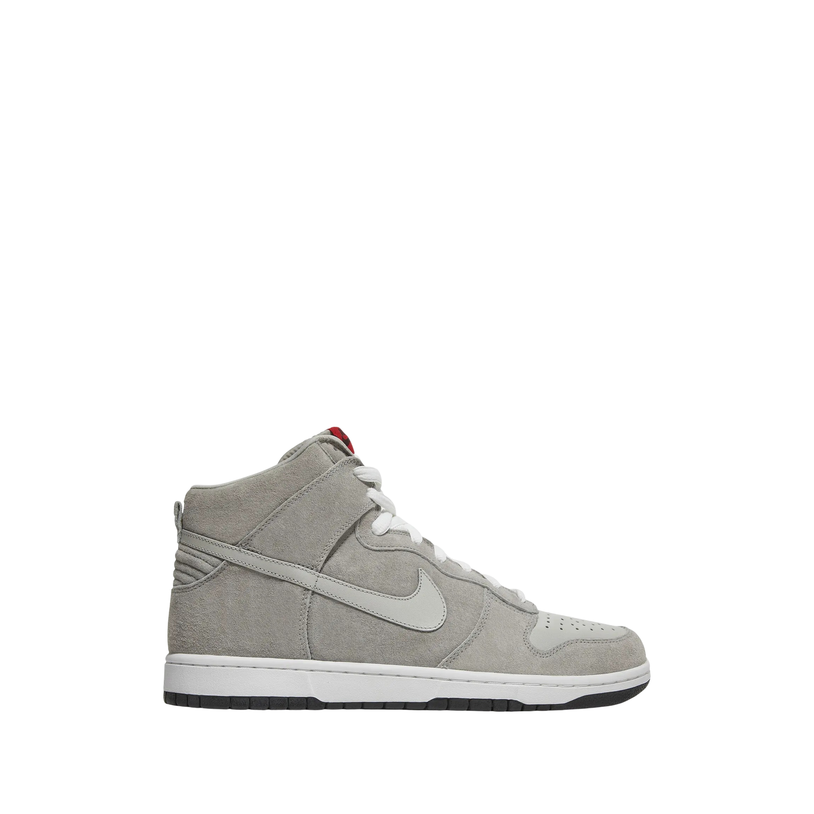 DUNK HIGH PRO SB « PEE WEE HERMAN »