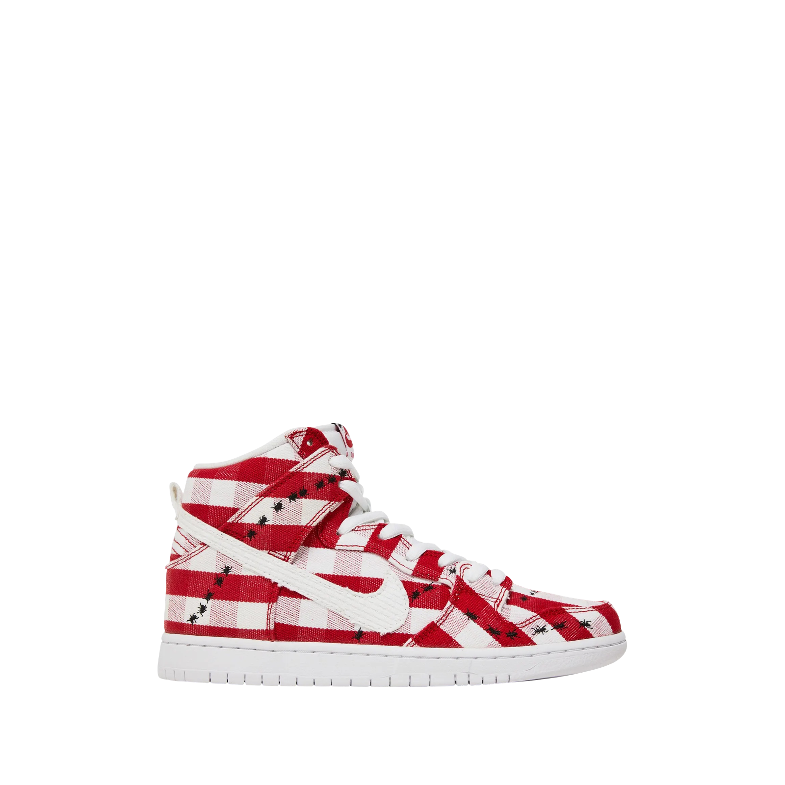 DUNK HIGH PRO SB « PICNIC »