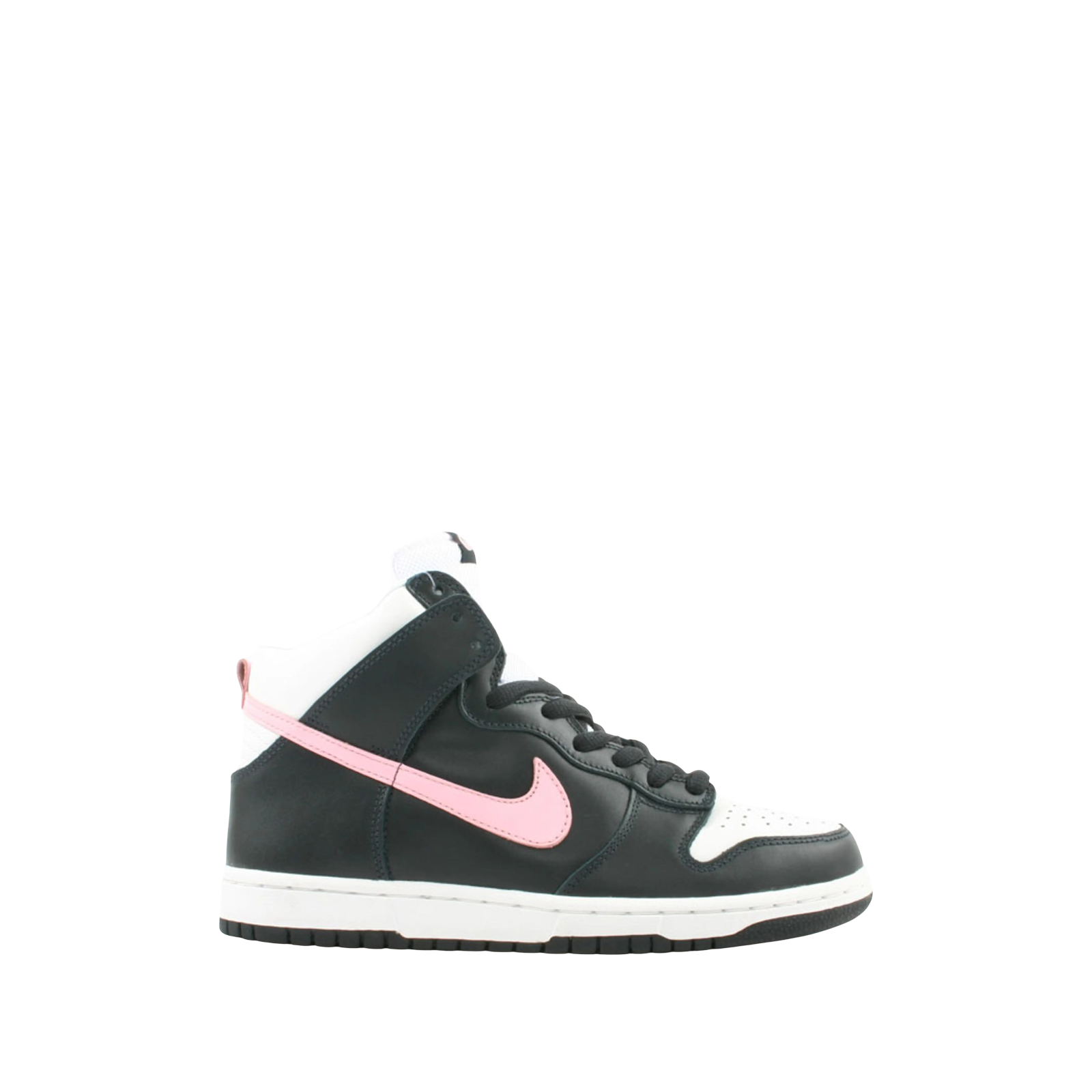 DUNK HIGH PRO SB « SHY PINK »