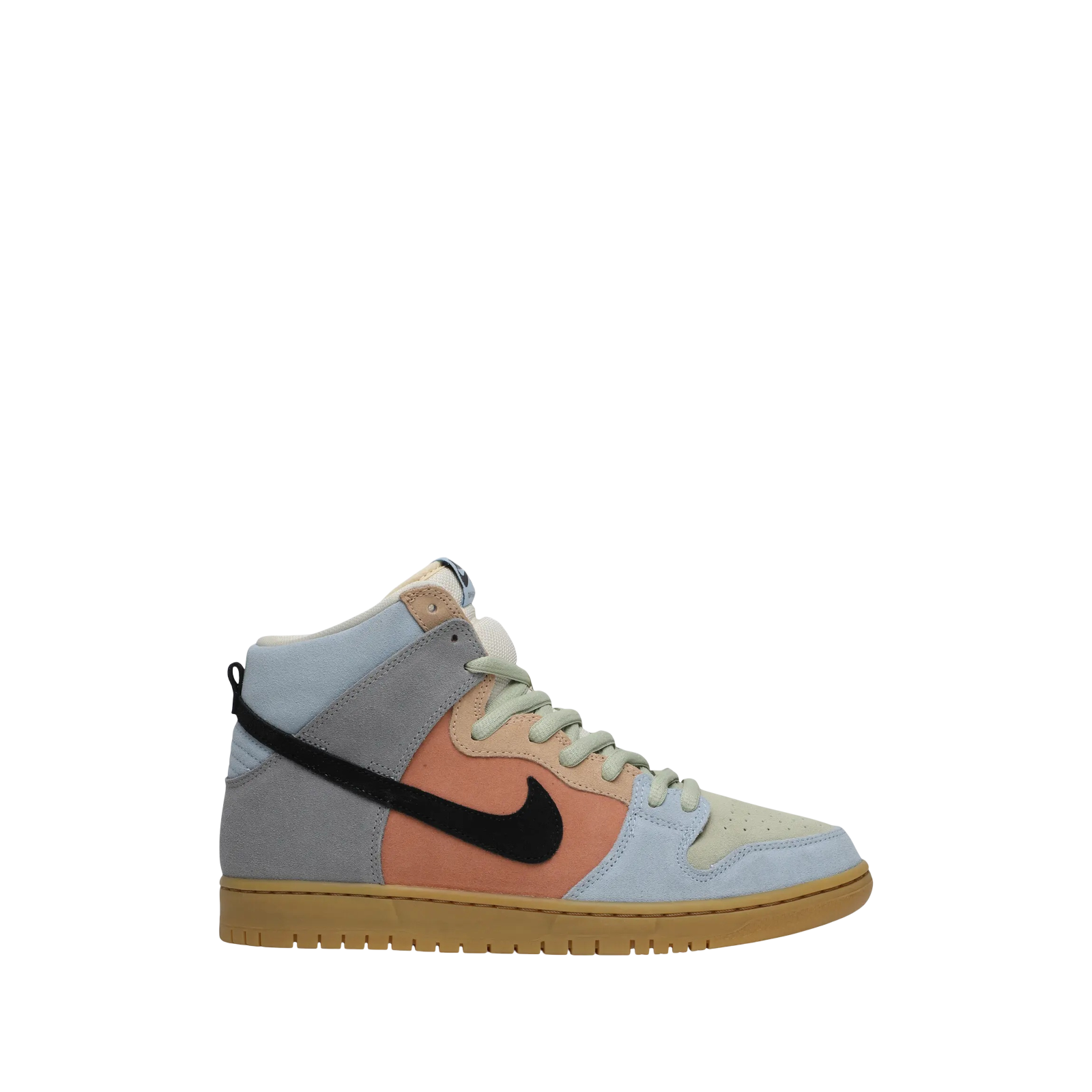 DUNK HIGH PRO SB « SPECTRUM »