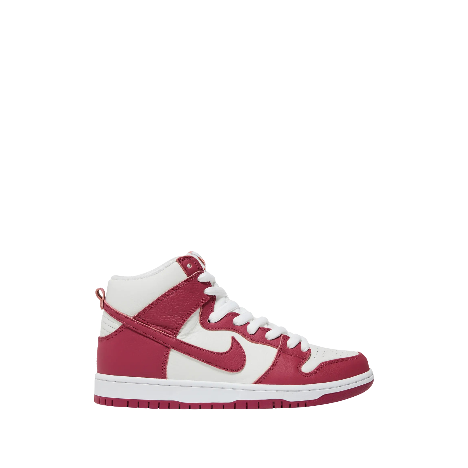 DUNK HIGH PRO SB « SWEET BEET »