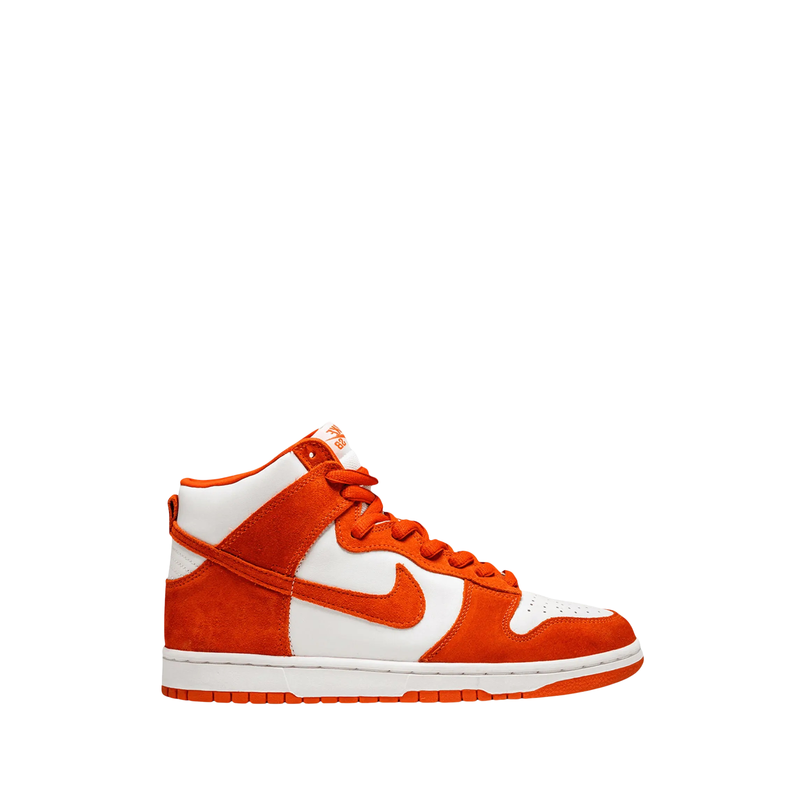 DUNK HIGH PRO SB « SYRACUSE »