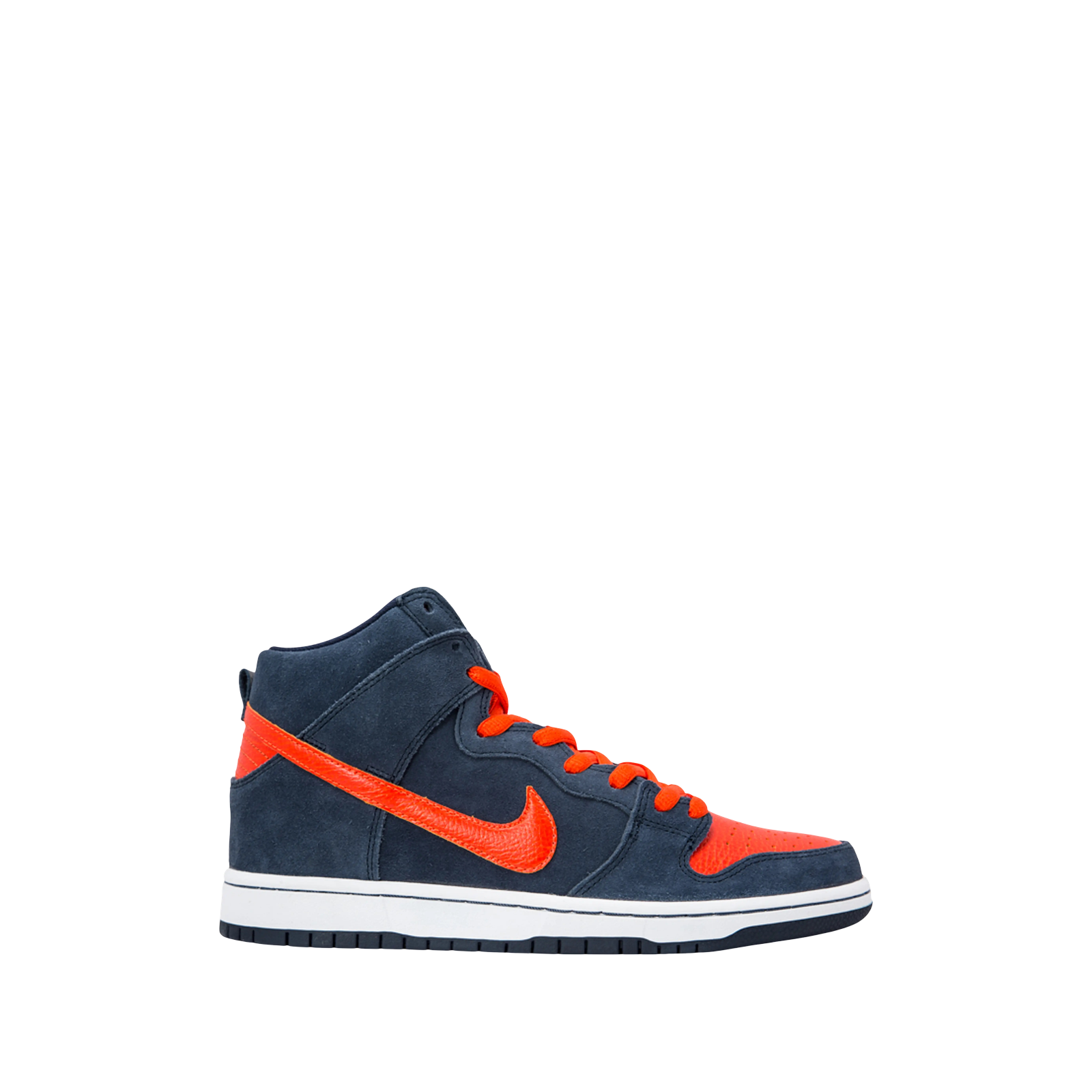 DUNK HIGH PRO SB « SYRACUSE »