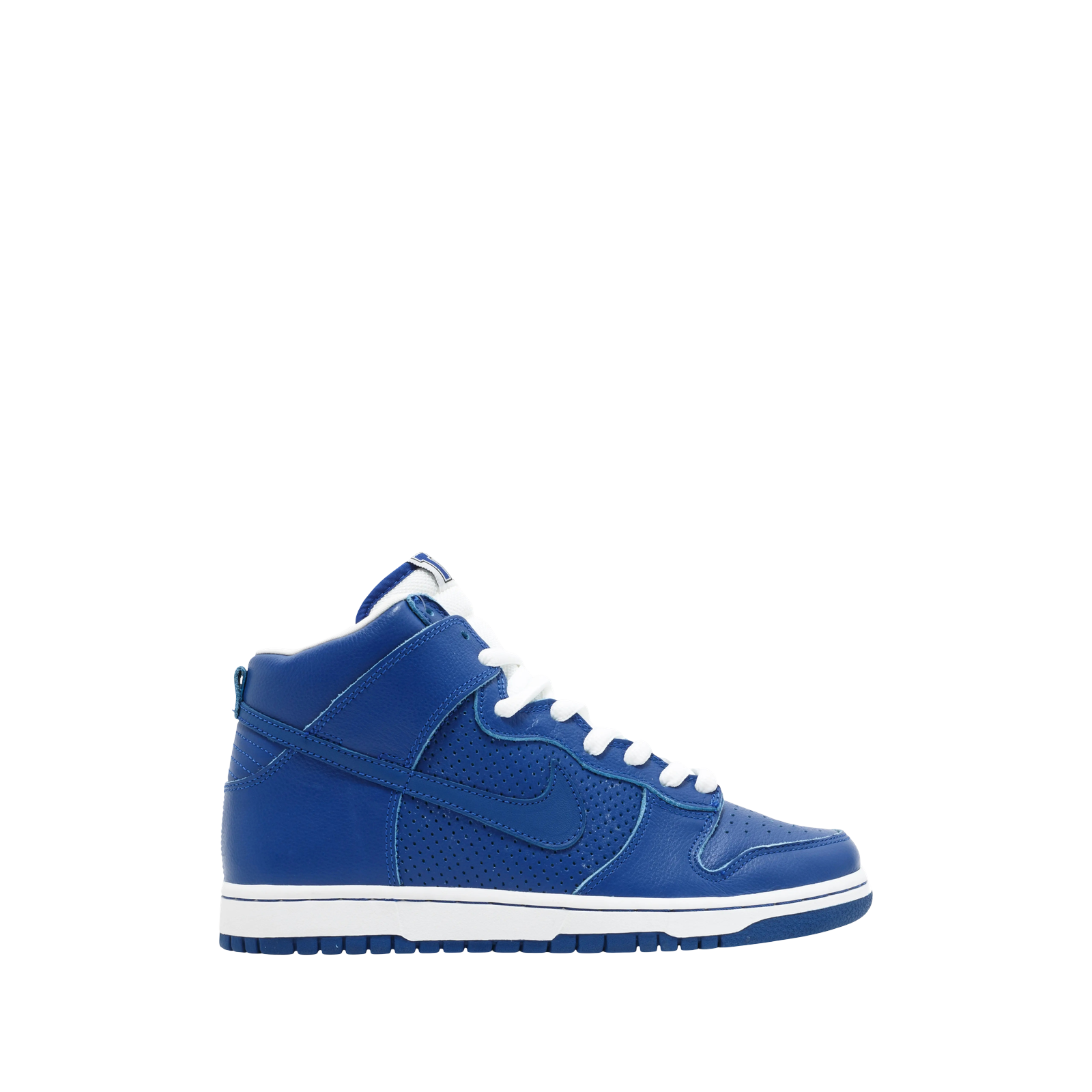 DUNK HIGH PRO SB « T-19 »
