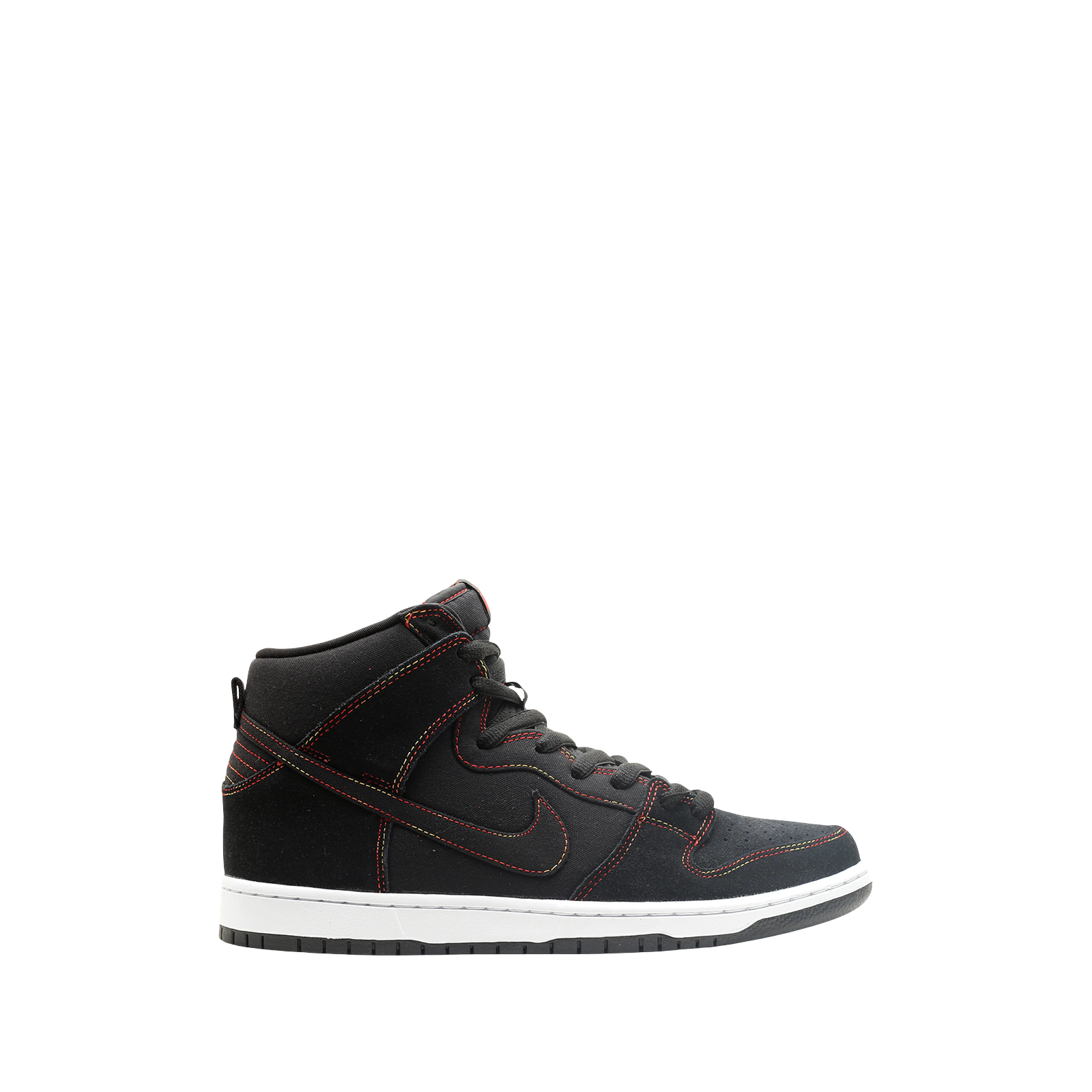 DUNK HIGH PRO SB « THERMAL STITCH »
