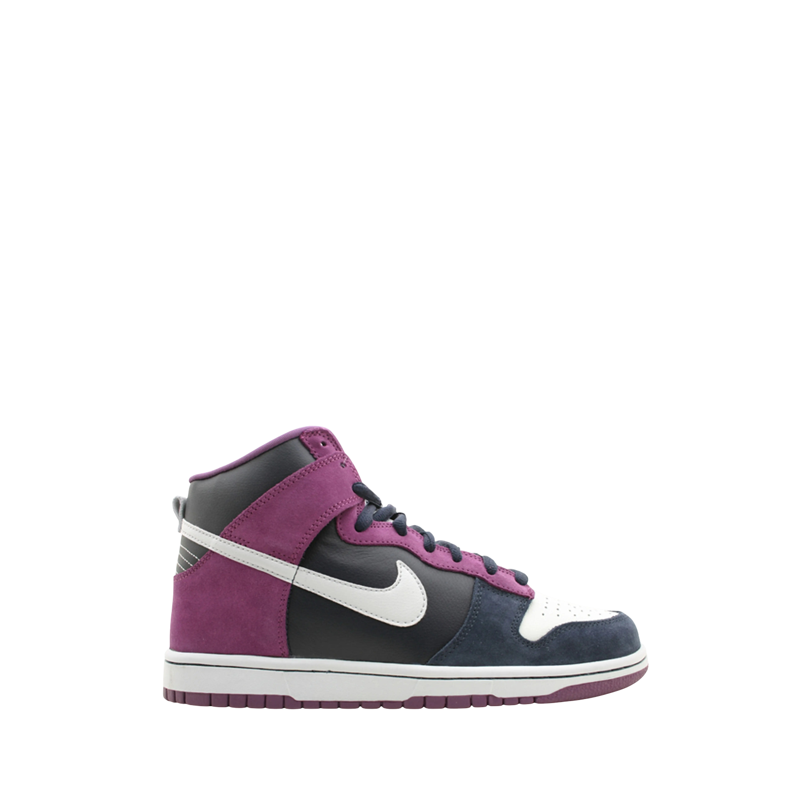 DUNK HIGH PRO SB « UN-HEAVENS GATE »